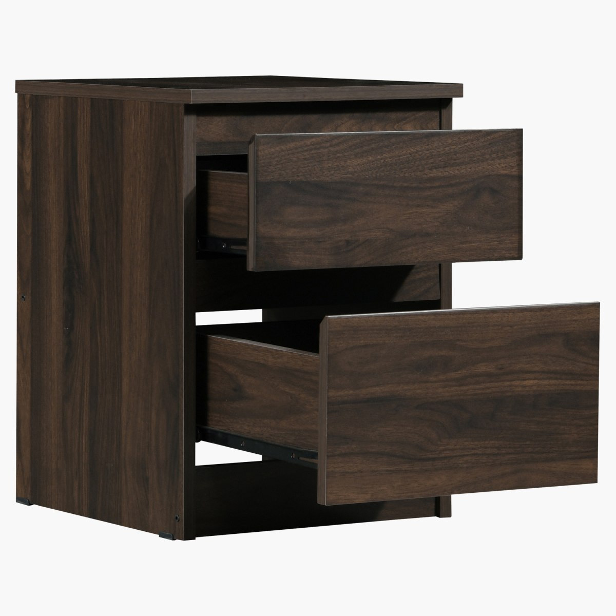 طقم غرفة نوم كوين 6 قطع من كولتورب - 150x200 سم-hbxfurniture-bedsandbedsets-bedroomsets-queen-image-17