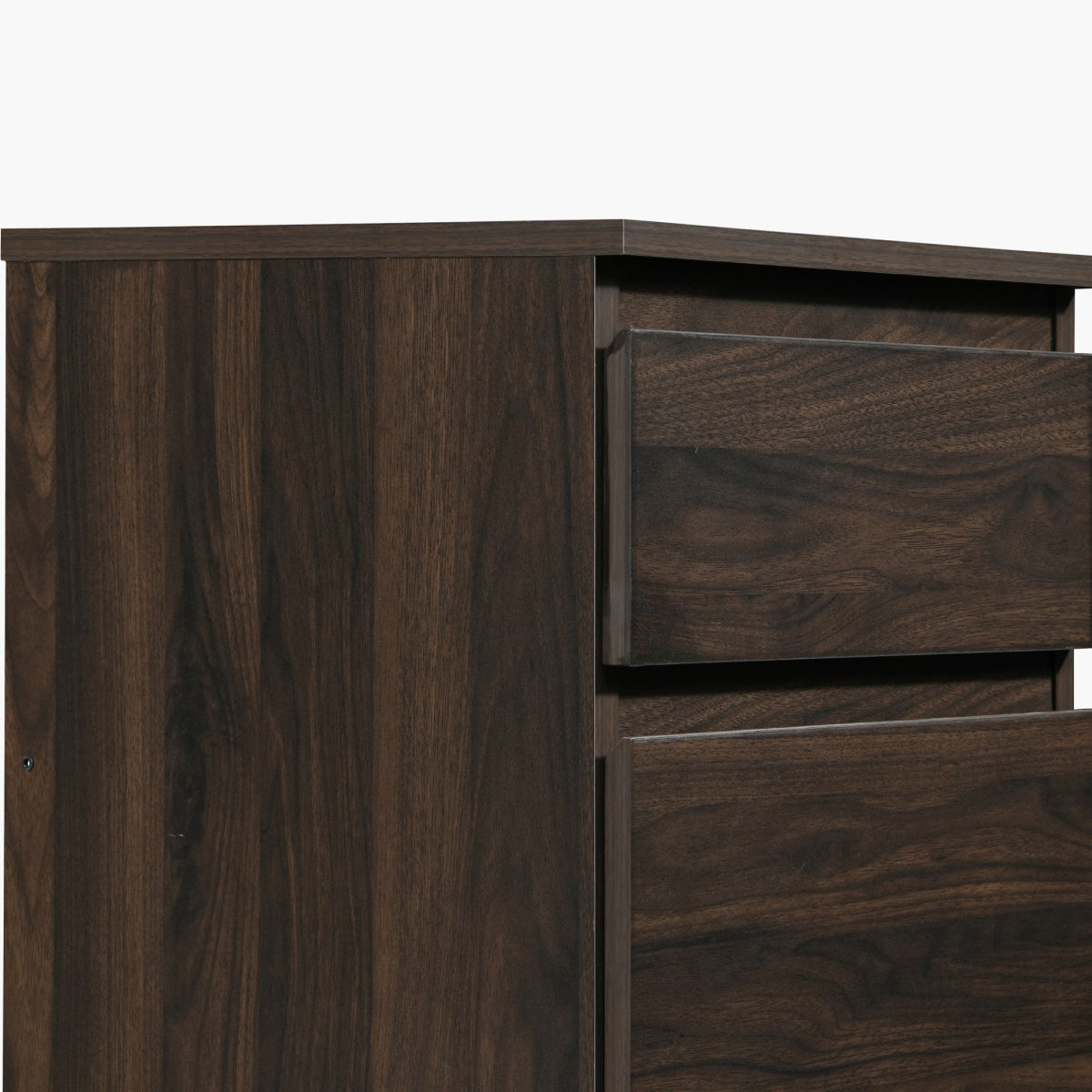 طقم غرفة نوم كوين 6 قطع من كولتورب - 150x200 سم-hbxfurniture-bedsandbedsets-bedroomsets-queen-image-18