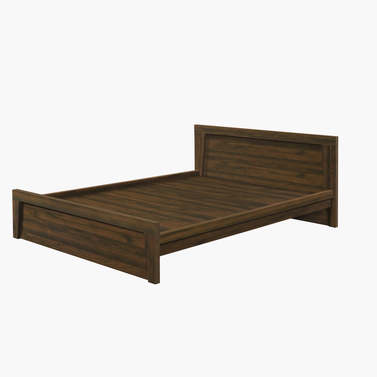 طقم غرفة نوم كوين 6 قطع من كولتورب - 150x200 سم-hbxfurniture-bedsandbedsets-bedroomsets-queen-image-3