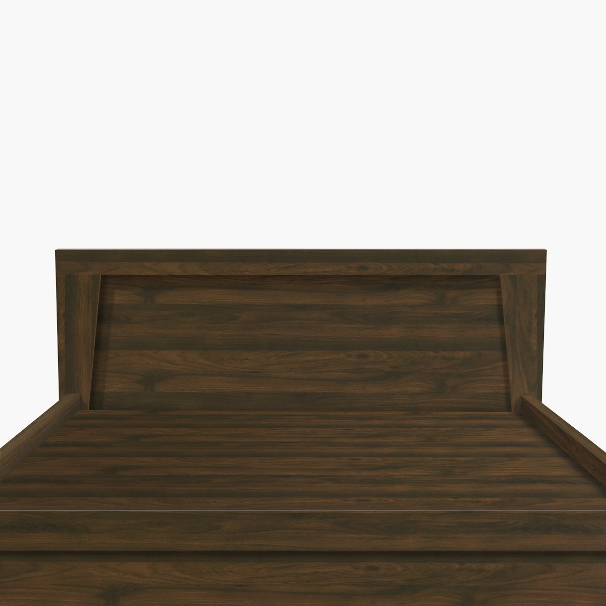 طقم غرفة نوم كوين 6 قطع من كولتورب - 150x200 سم-hbxfurniture-bedsandbedsets-bedroomsets-queen-image-5