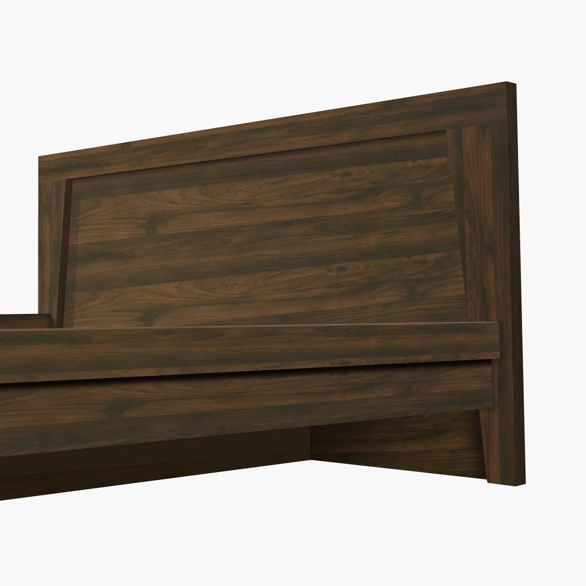 طقم غرفة نوم كوين 6 قطع من كولتورب - 150x200 سم-hbxfurniture-bedsandbedsets-bedroomsets-queen-image-6