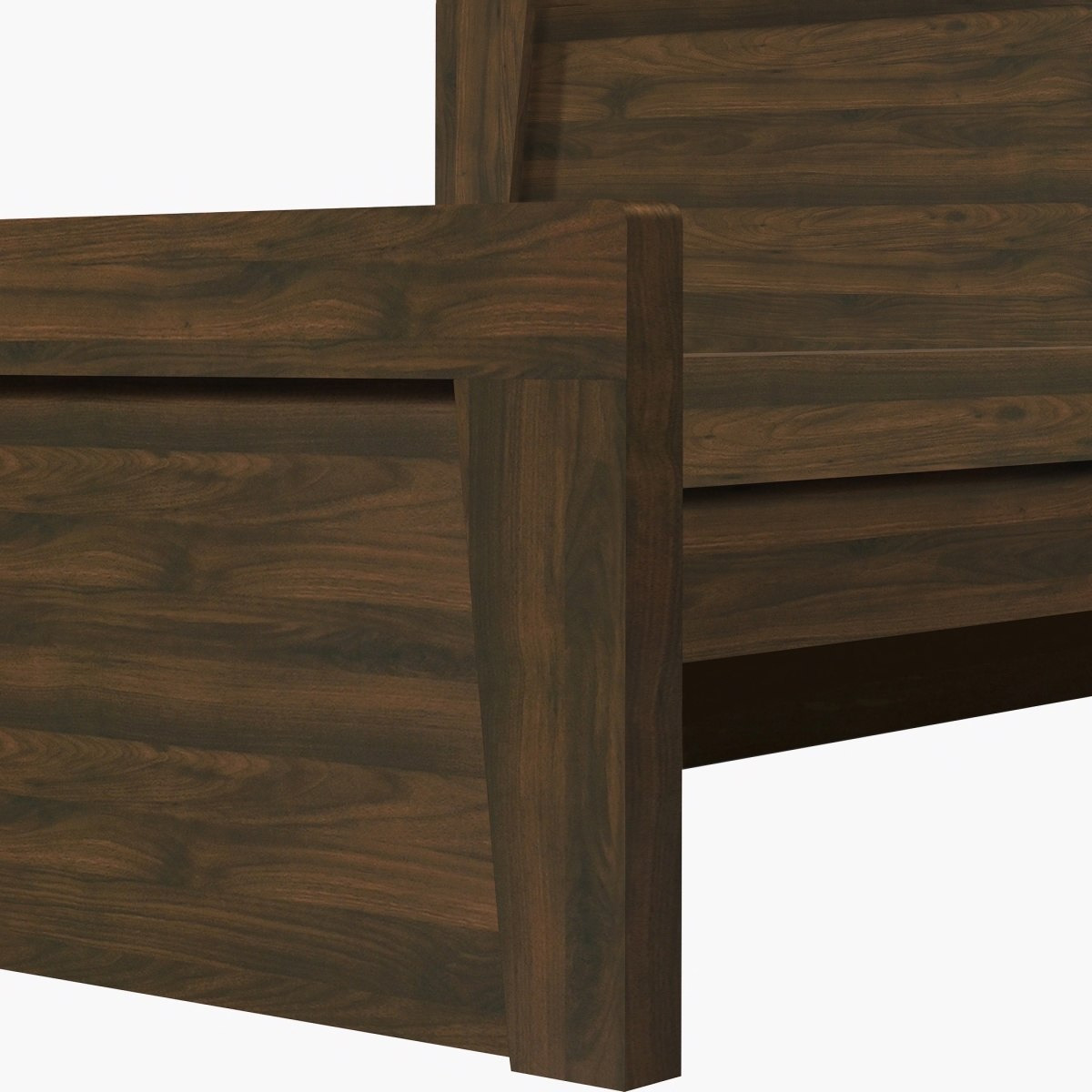 طقم غرفة نوم كوين 6 قطع من كولتورب - 150x200 سم-hbxfurniture-bedsandbedsets-bedroomsets-queen-image-7