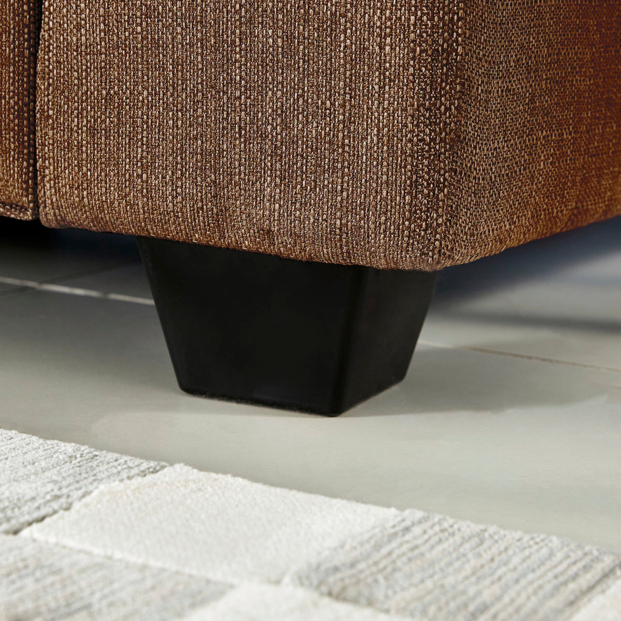 طقم كنب 3+2+1 مقاعد - كوستا-hbxlivingroom-sofasandarmchairs-sofas-image-10
