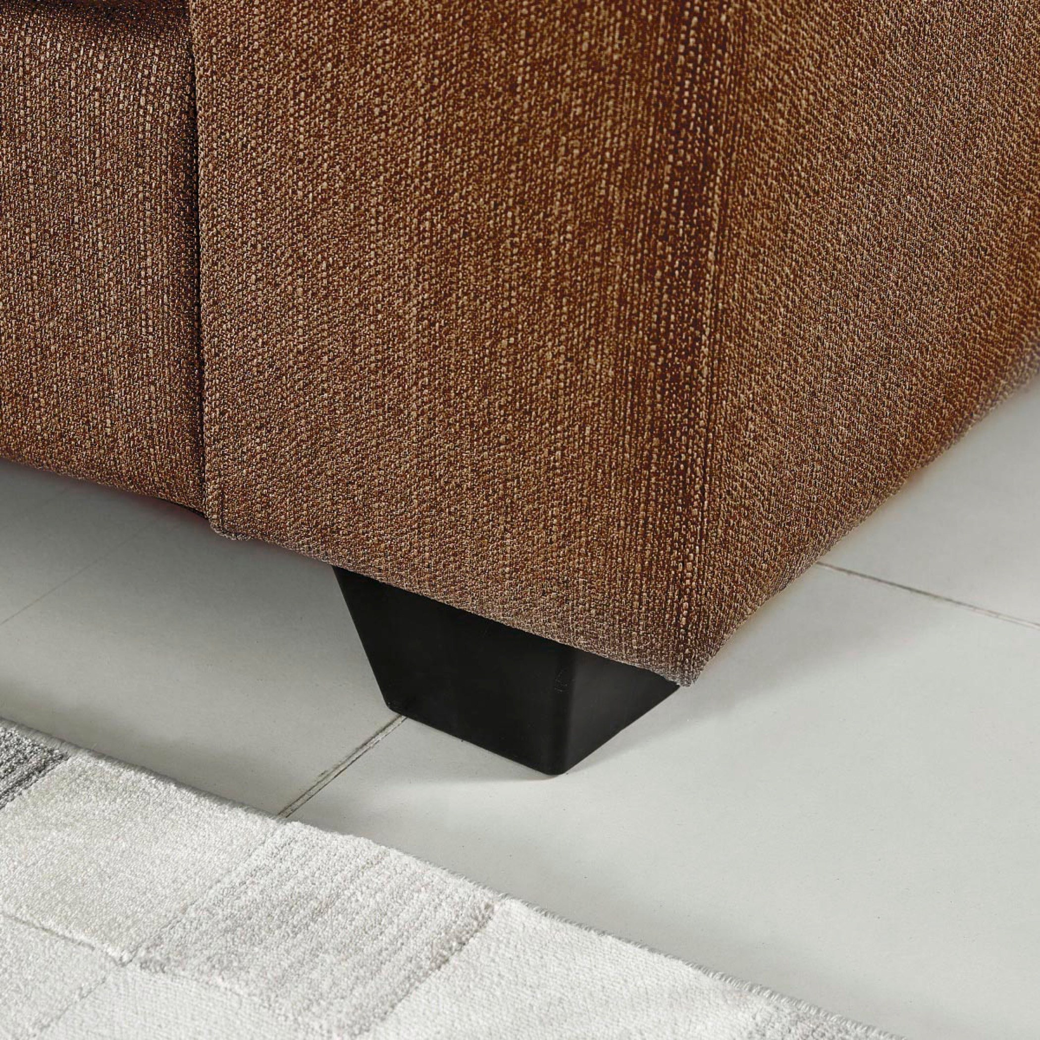 طقم كنب 3+2+1 مقاعد - كوستا-hbxlivingroom-sofasandarmchairs-sofas-image-11