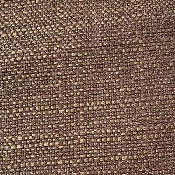 طقم كنب 3+2+1 مقاعد - كوستا-hbxlivingroom-sofasandarmchairs-sofas-image-12