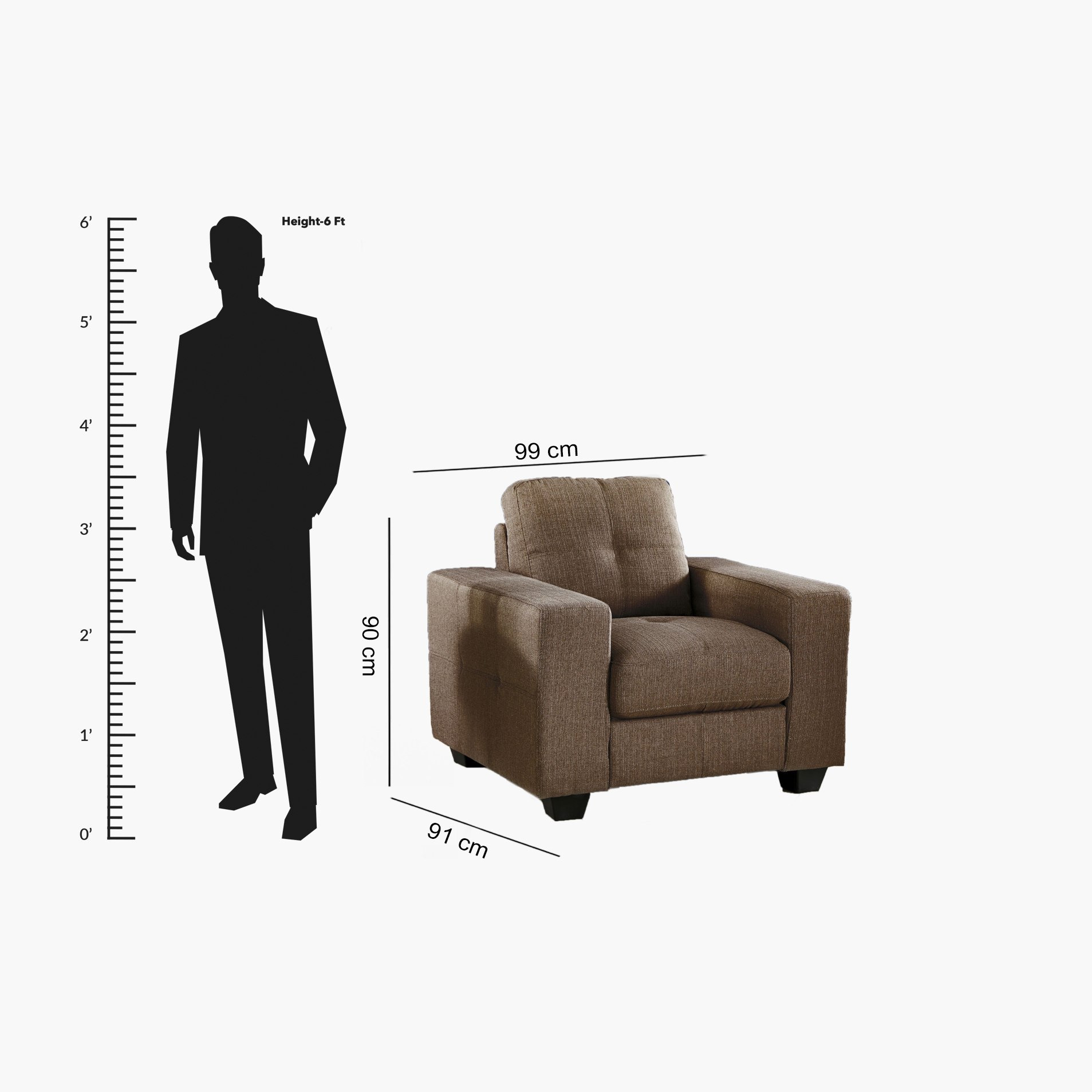 طقم كنب 3+2+1 مقاعد - كوستا-hbxlivingroom-sofasandarmchairs-sofas-image-13
