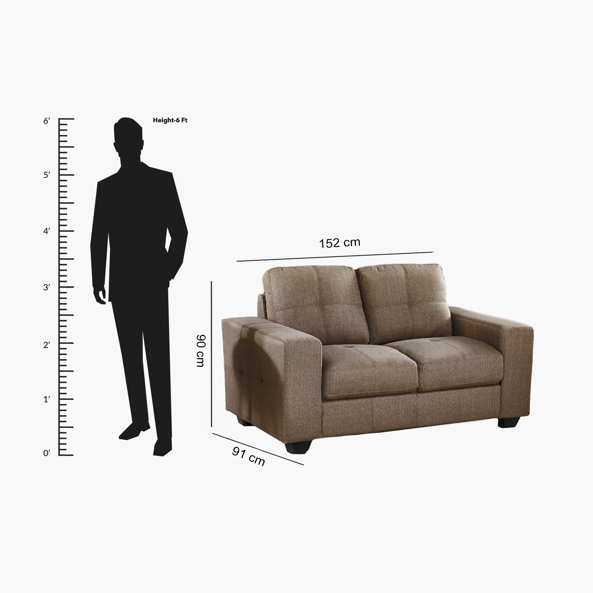 طقم كنب 3+2+1 مقاعد - كوستا-hbxlivingroom-sofasandarmchairs-sofas-image-14