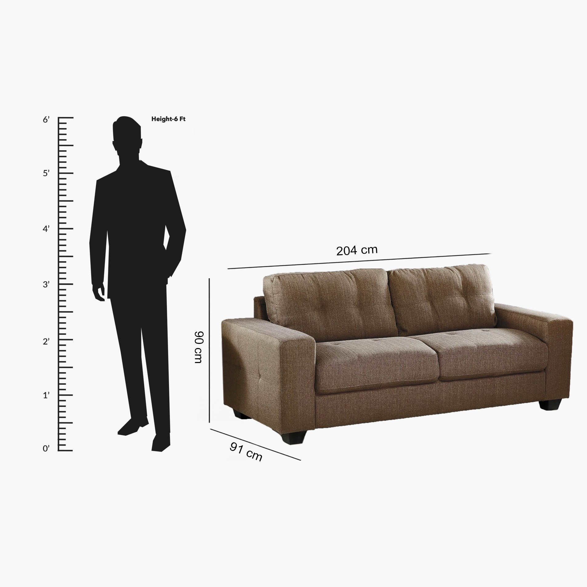 طقم كنب 3+2+1 مقاعد - كوستا-hbxlivingroom-sofasandarmchairs-sofas-image-15