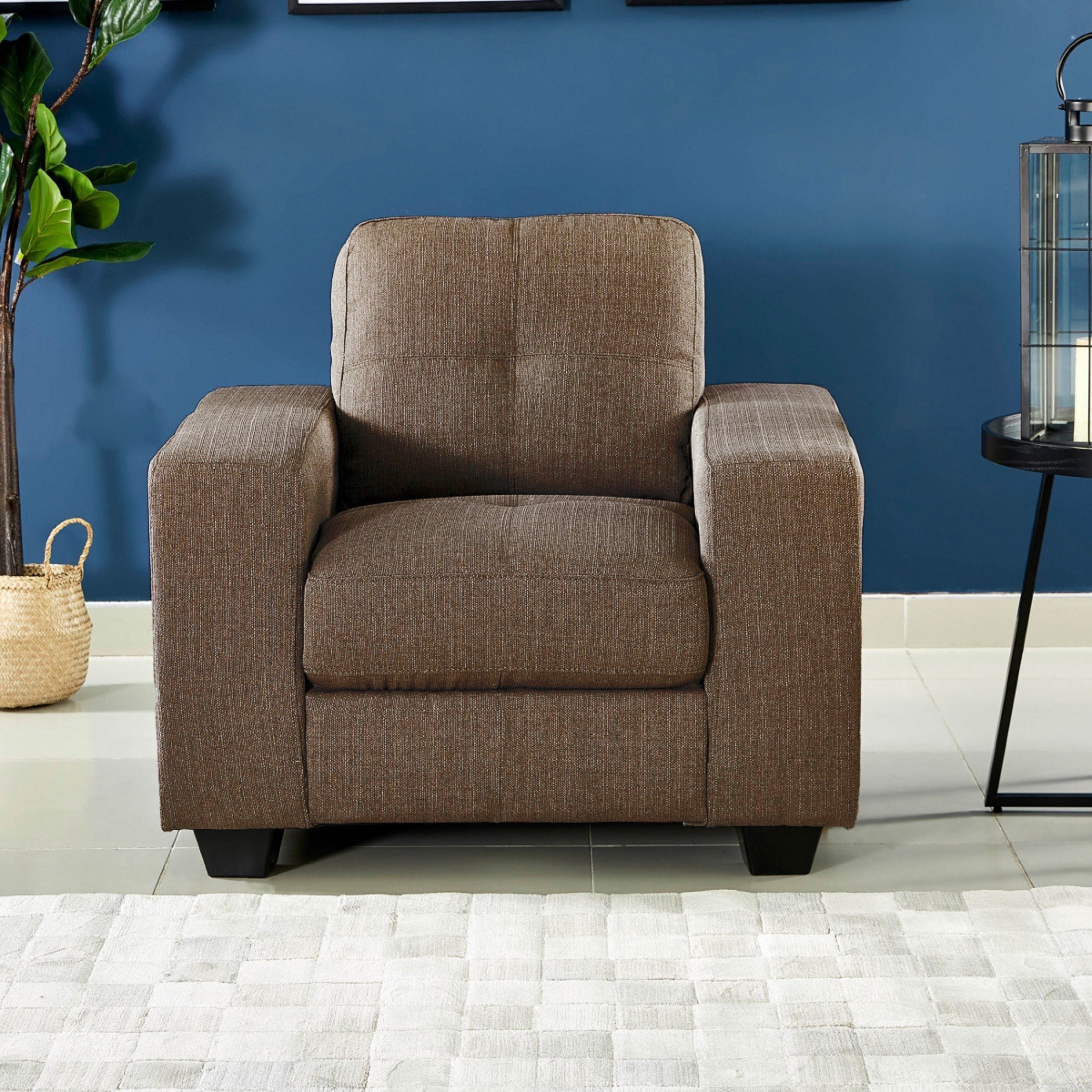 طقم كنب 3+2+1 مقاعد - كوستا-hbxlivingroom-sofasandarmchairs-sofas-image-2