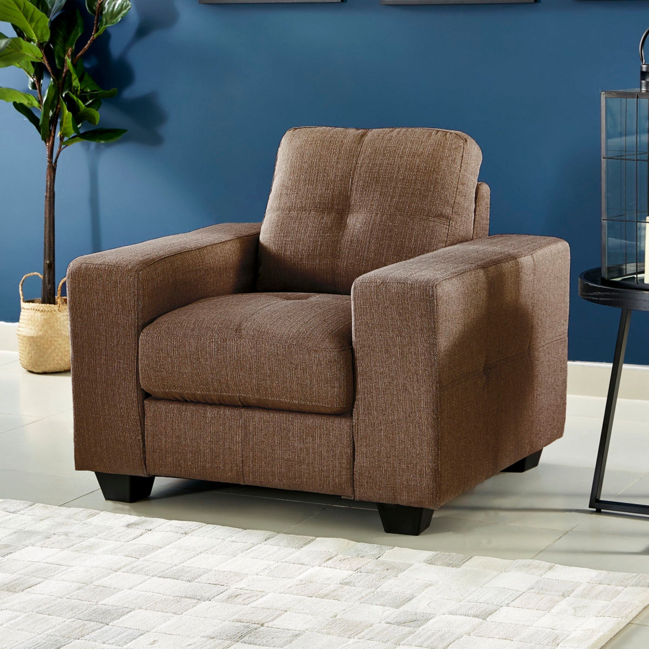 طقم كنب 3+2+1 مقاعد - كوستا-hbxlivingroom-sofasandarmchairs-sofas-image-3