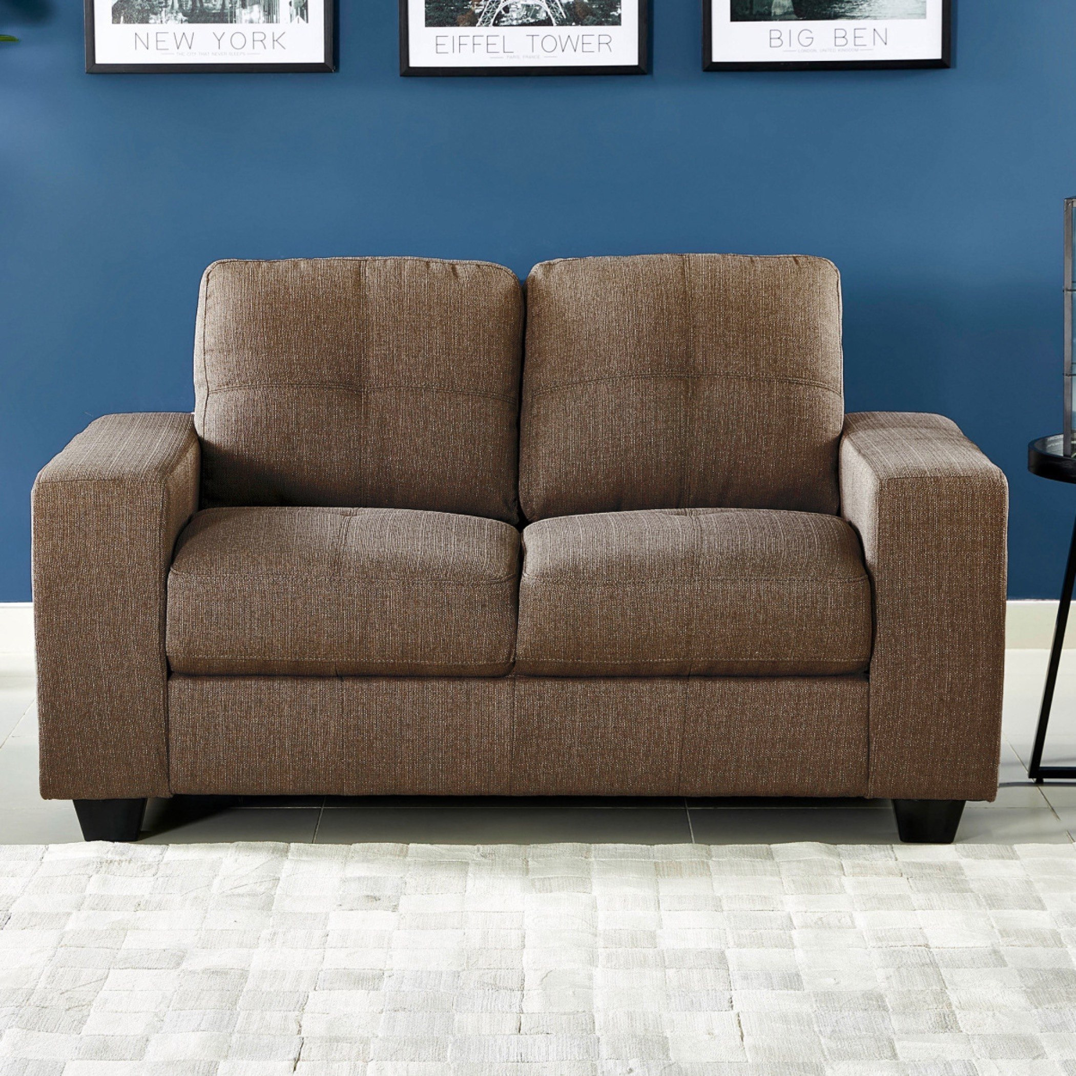 طقم كنب 3+2+1 مقاعد - كوستا-hbxlivingroom-sofasandarmchairs-sofas-image-4