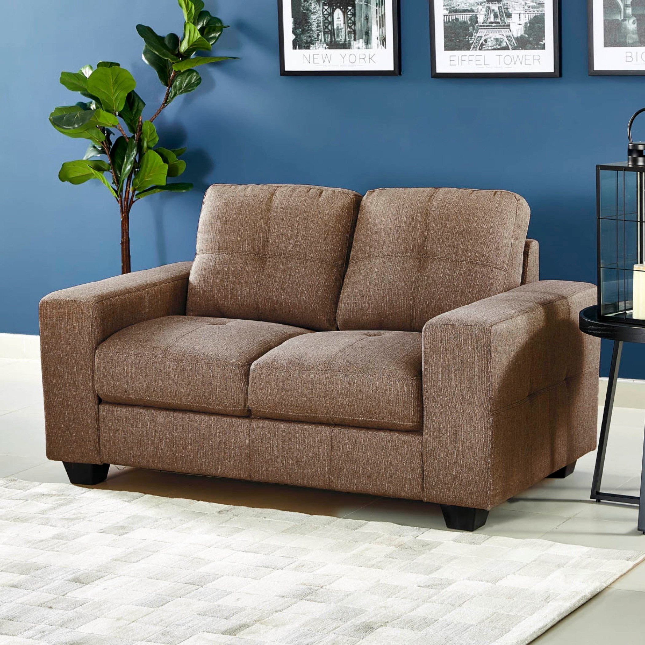 طقم كنب 3+2+1 مقاعد - كوستا-hbxlivingroom-sofasandarmchairs-sofas-image-5