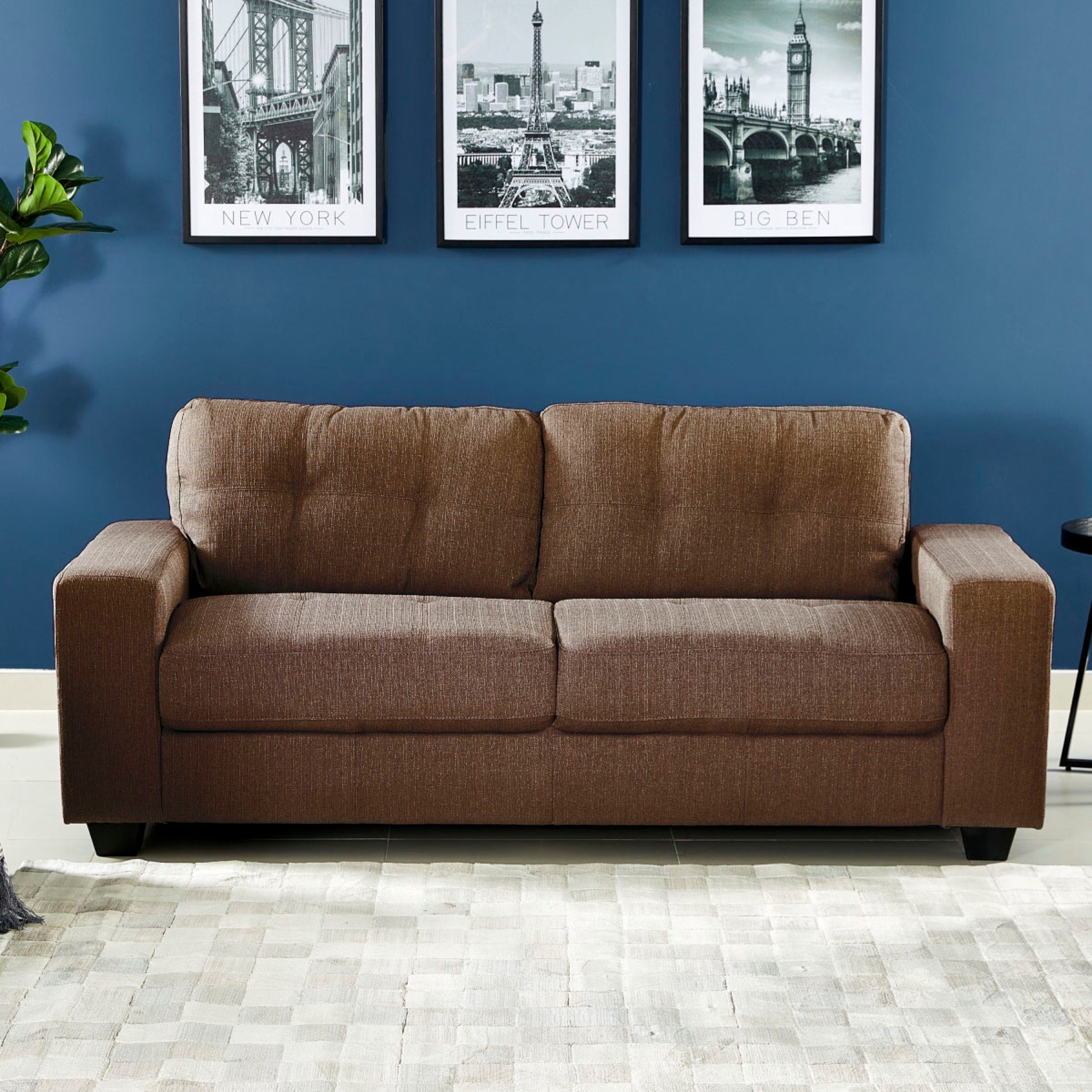 طقم كنب 3+2+1 مقاعد - كوستا-hbxlivingroom-sofasandarmchairs-sofas-image-6