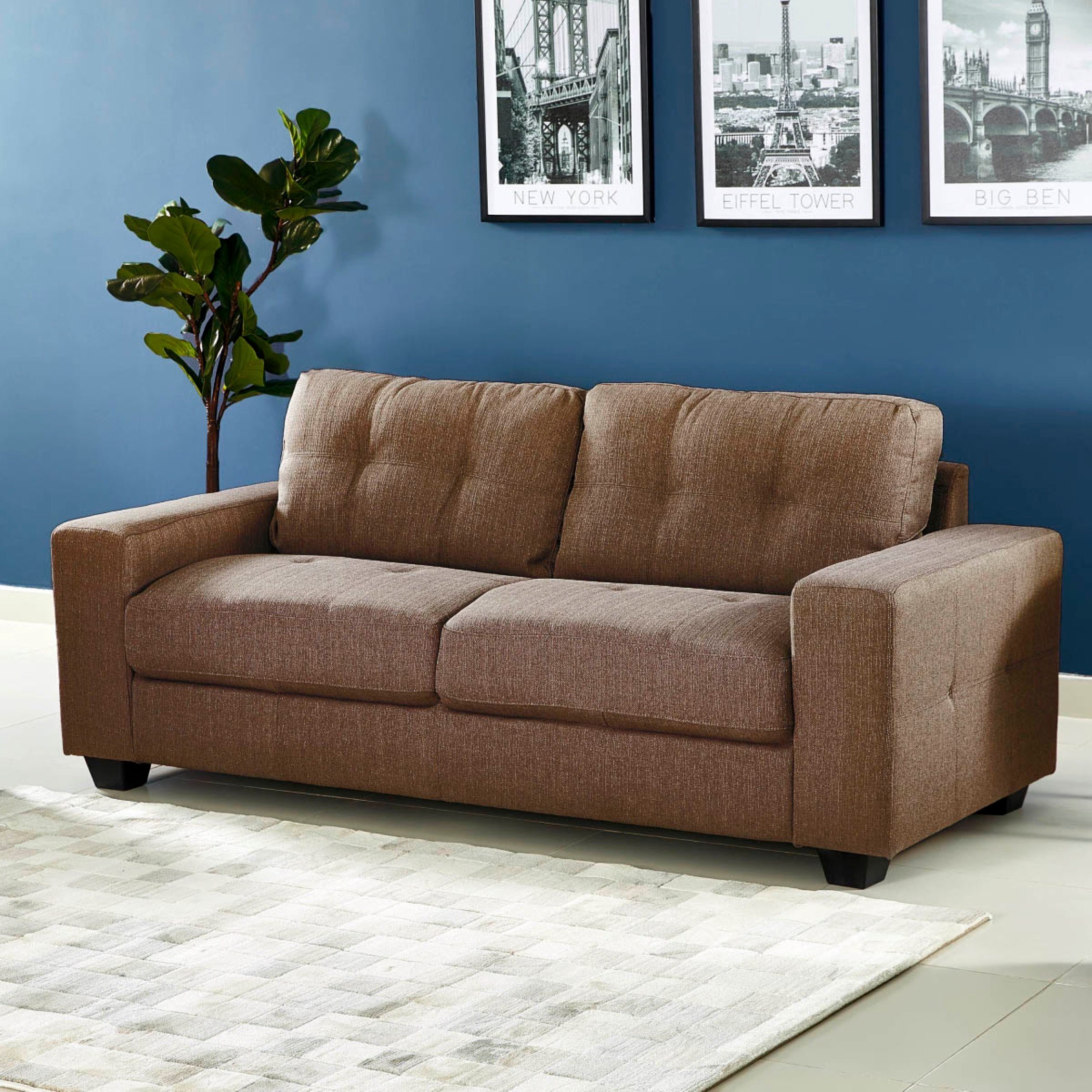 طقم كنب 3+2+1 مقاعد - كوستا-hbxlivingroom-sofasandarmchairs-sofas-image-7