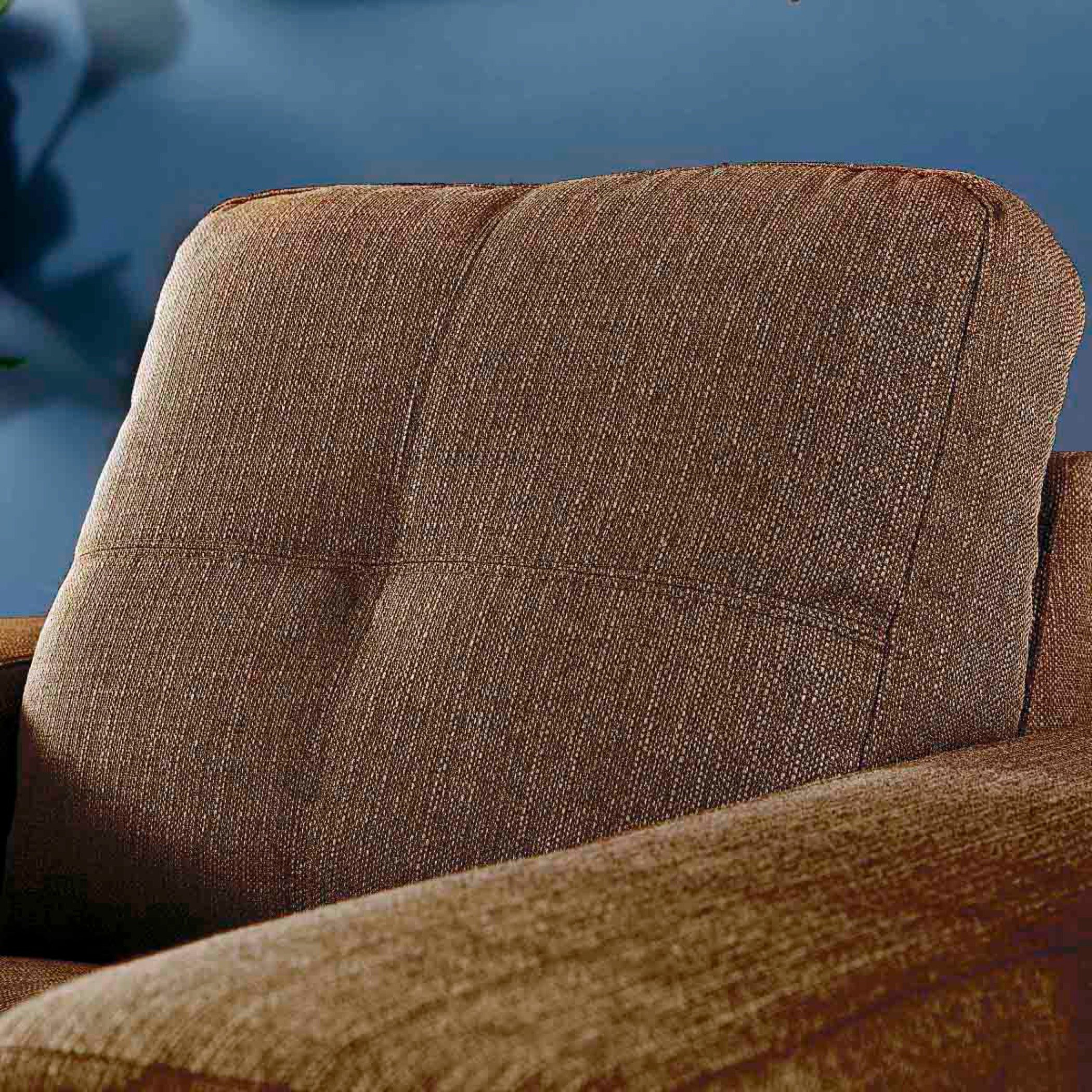 طقم كنب 3+2+1 مقاعد - كوستا-hbxlivingroom-sofasandarmchairs-sofas-image-8