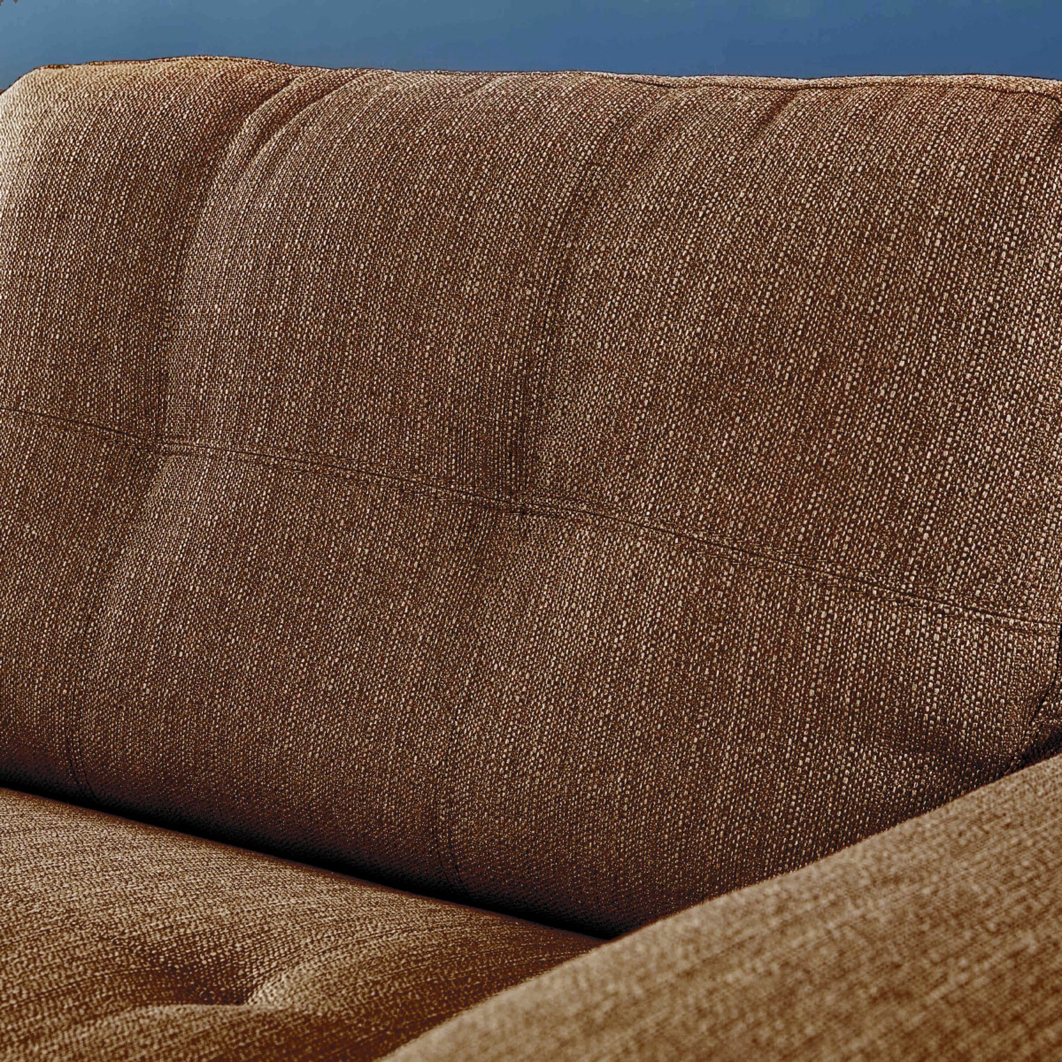 طقم كنب 3+2+1 مقاعد - كوستا-hbxlivingroom-sofasandarmchairs-sofas-image-9