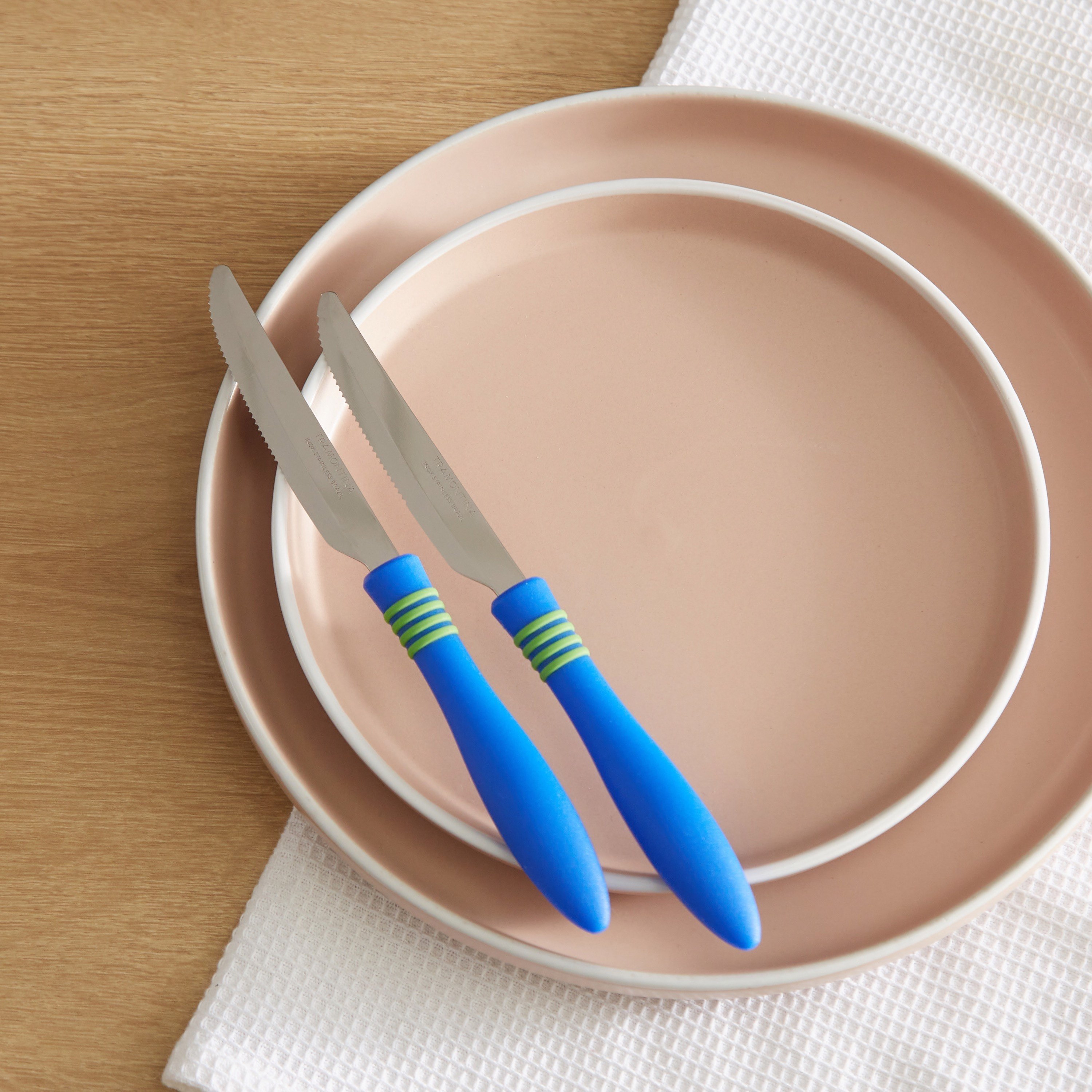 طقم سكاكين سفرة قطعتان من ترامونتينا-hbxhomeware-hbxkitchen-image-1