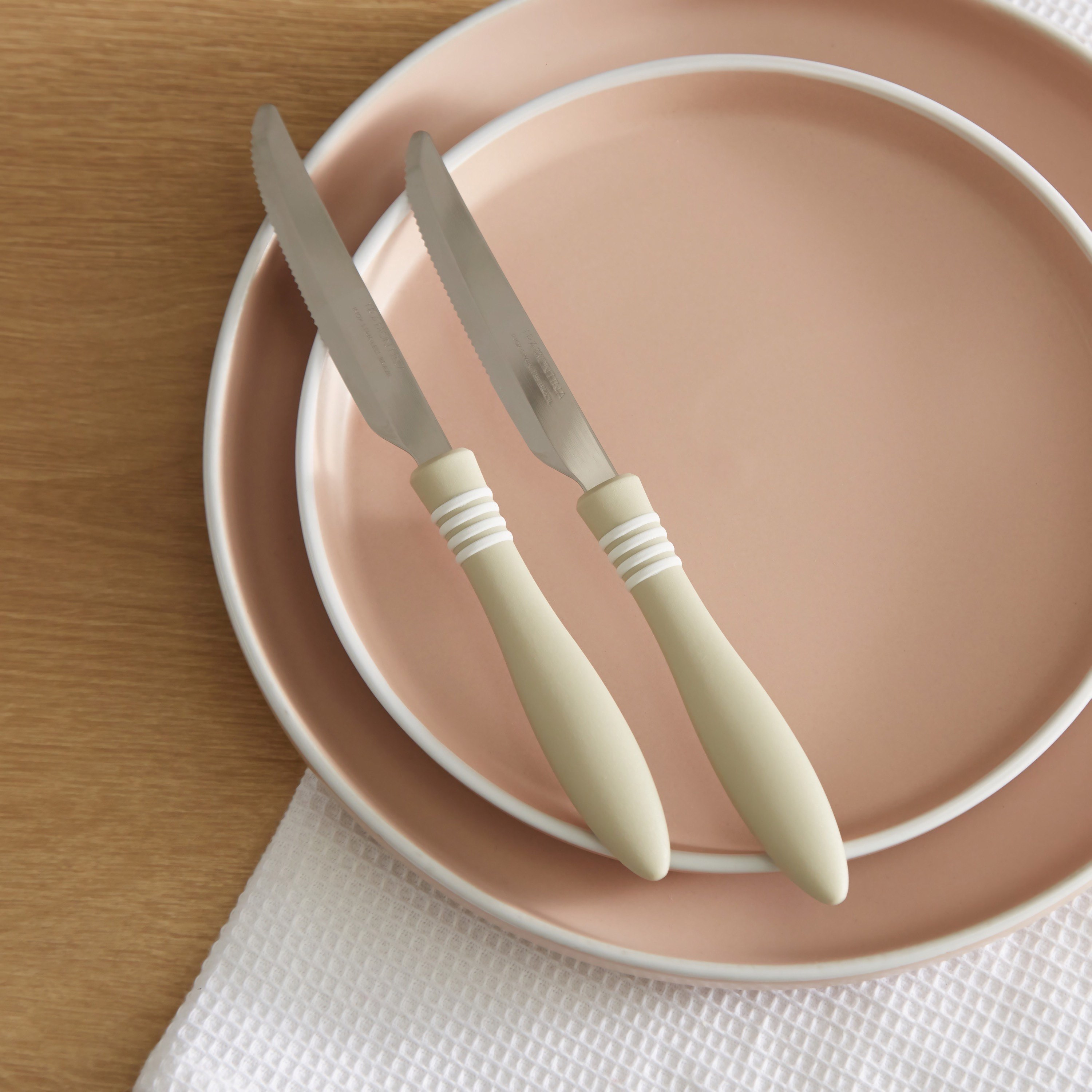 طقم سكاكين سفرة قطعتان من ترامونتينا-hbxhomeware-hbxkitchen-image-1