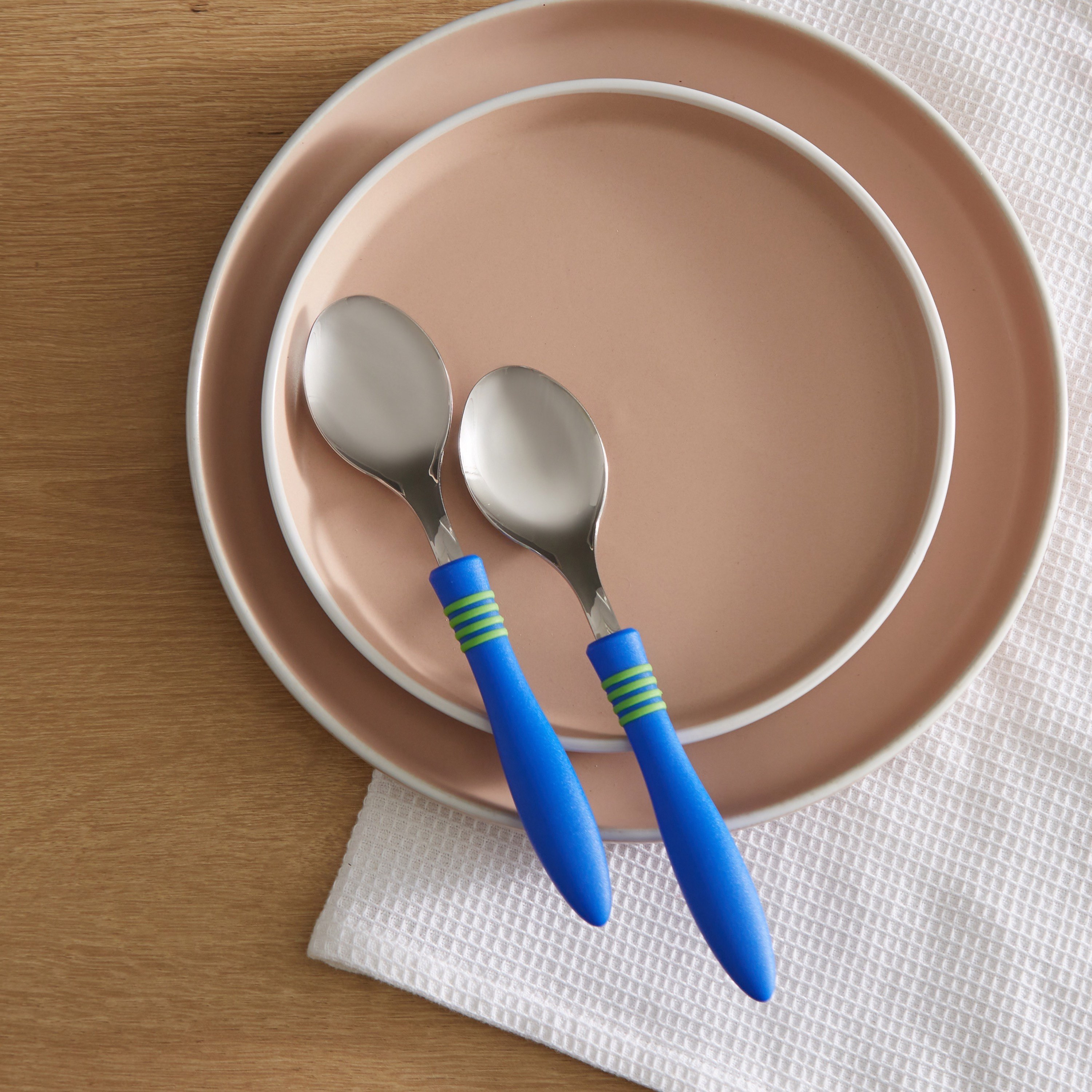 طقم ملاعق عشاء قطعتان من ترامونتينا-hbxhomeware-hbxkitchen-image-1
