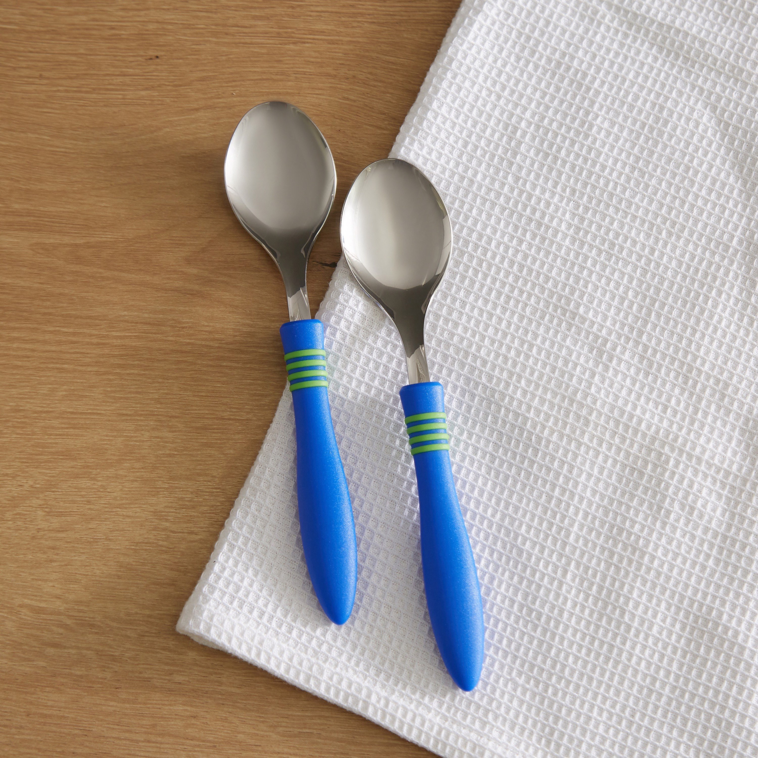طقم ملاعق عشاء قطعتان من ترامونتينا-hbxhomeware-hbxkitchen-image-2
