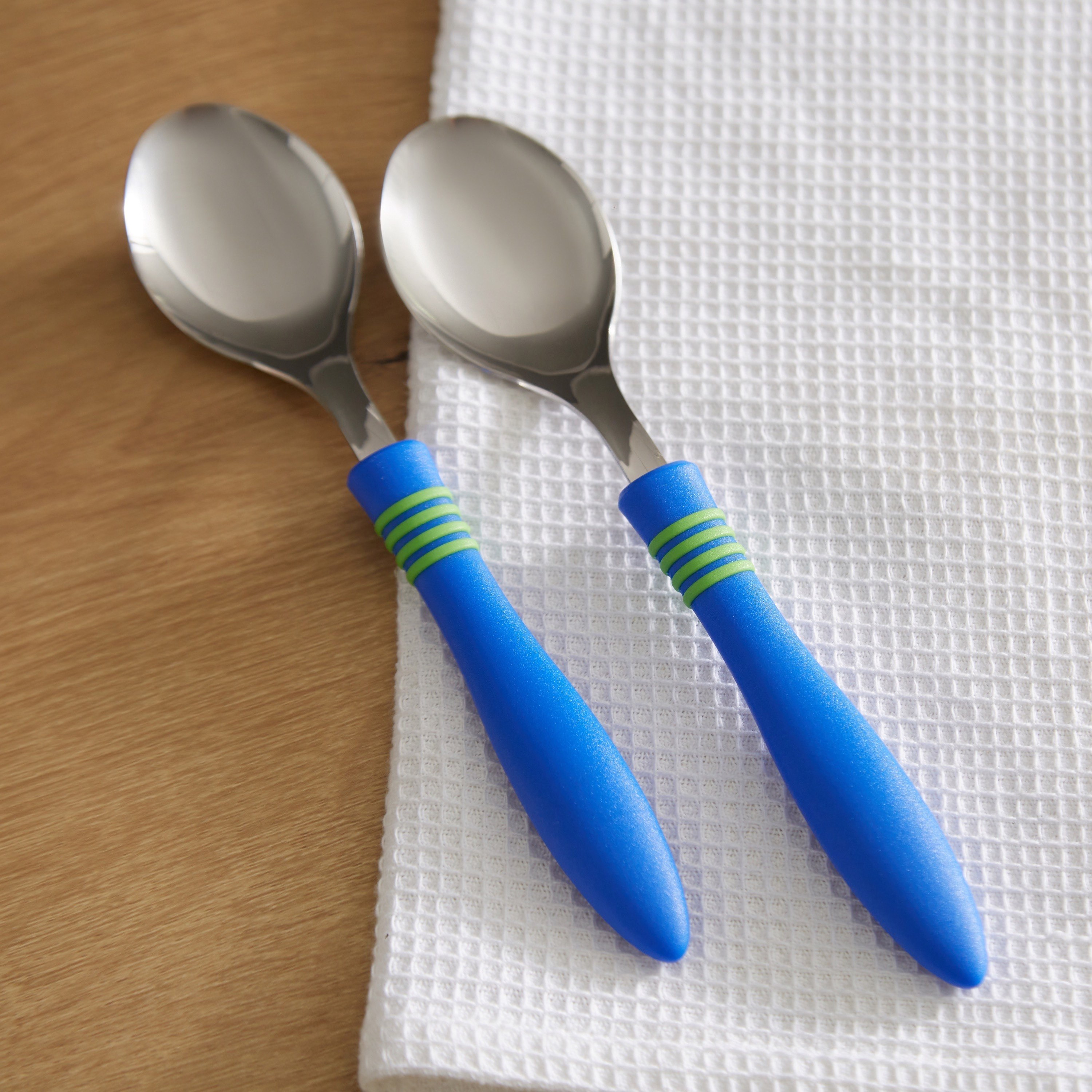 طقم ملاعق عشاء قطعتان من ترامونتينا-hbxhomeware-hbxkitchen-image-3