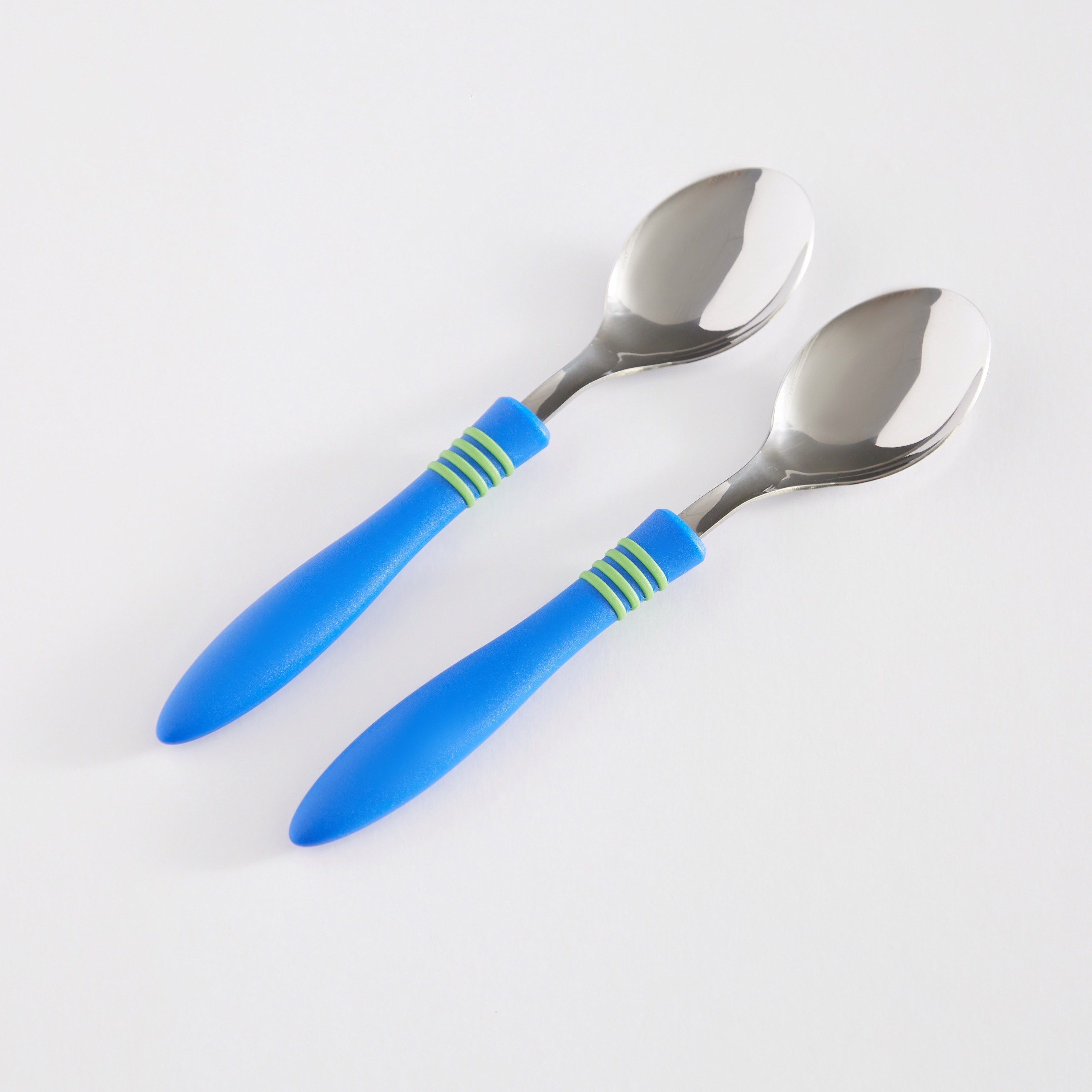 طقم ملاعق عشاء قطعتان من ترامونتينا-hbxhomeware-hbxkitchen-image-4