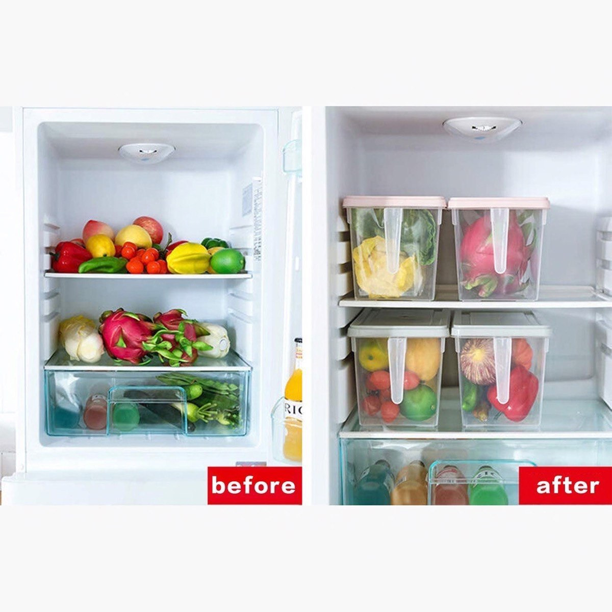 حاوية تخزين لللاجة متعددة الاستخدامات ومتوسطة الحجم بغطاء من نيو-hbxhomeware-hbxkitchen-image-3