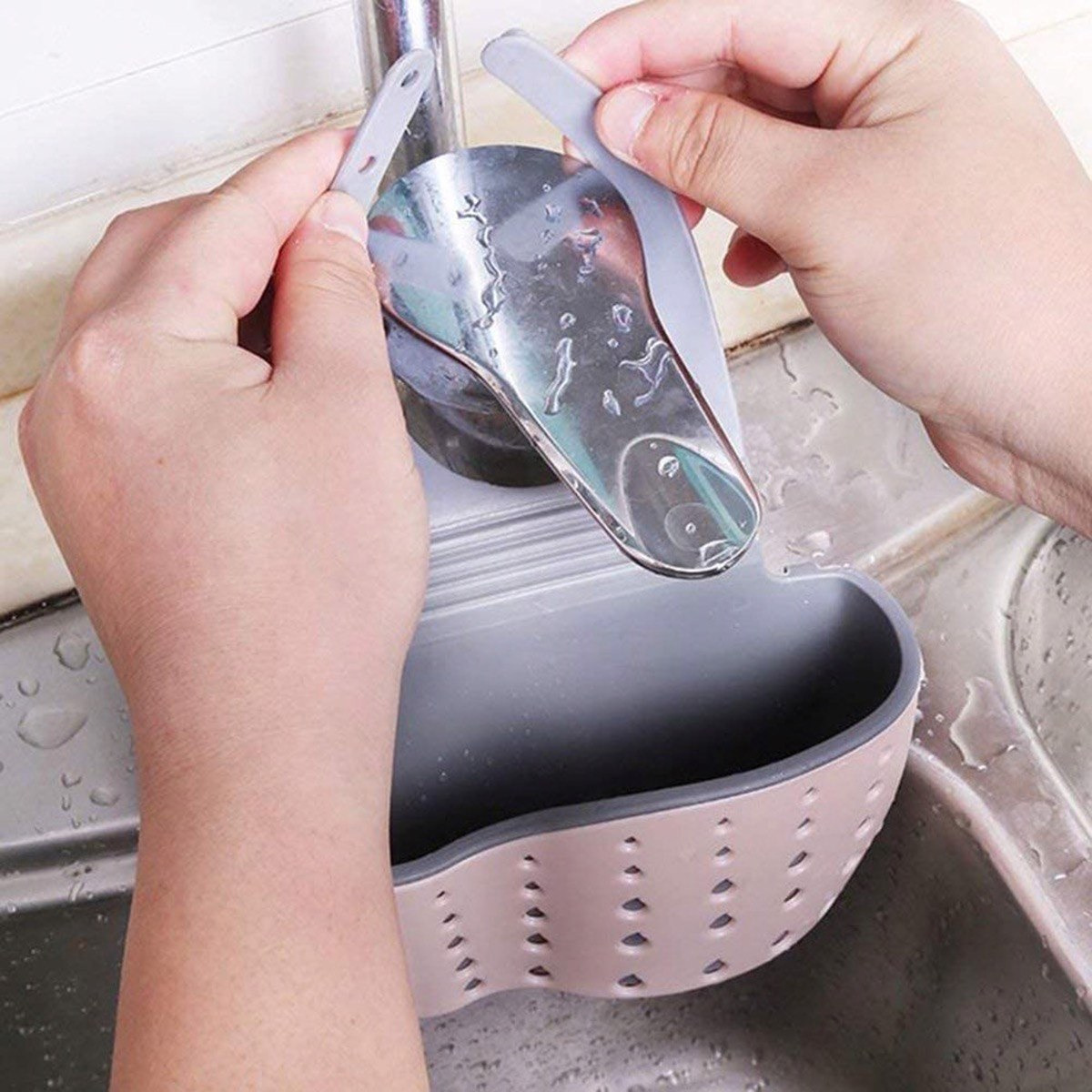 سلة حوض من نيو-hbxkitchen-kitchenware-kitchenaccessories-image-1