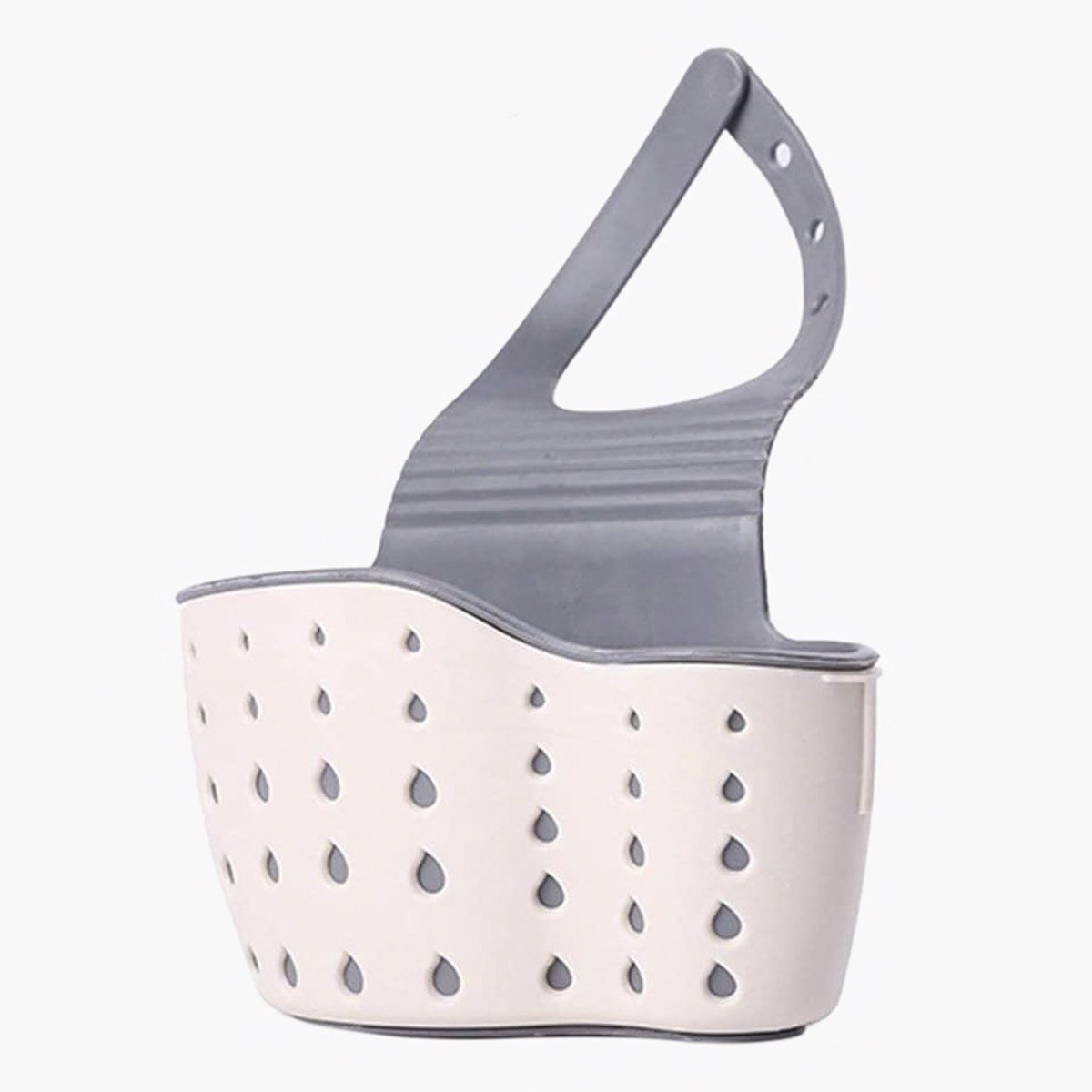 سلة حوض من نيو-hbxkitchen-kitchenware-kitchenaccessories-image-2