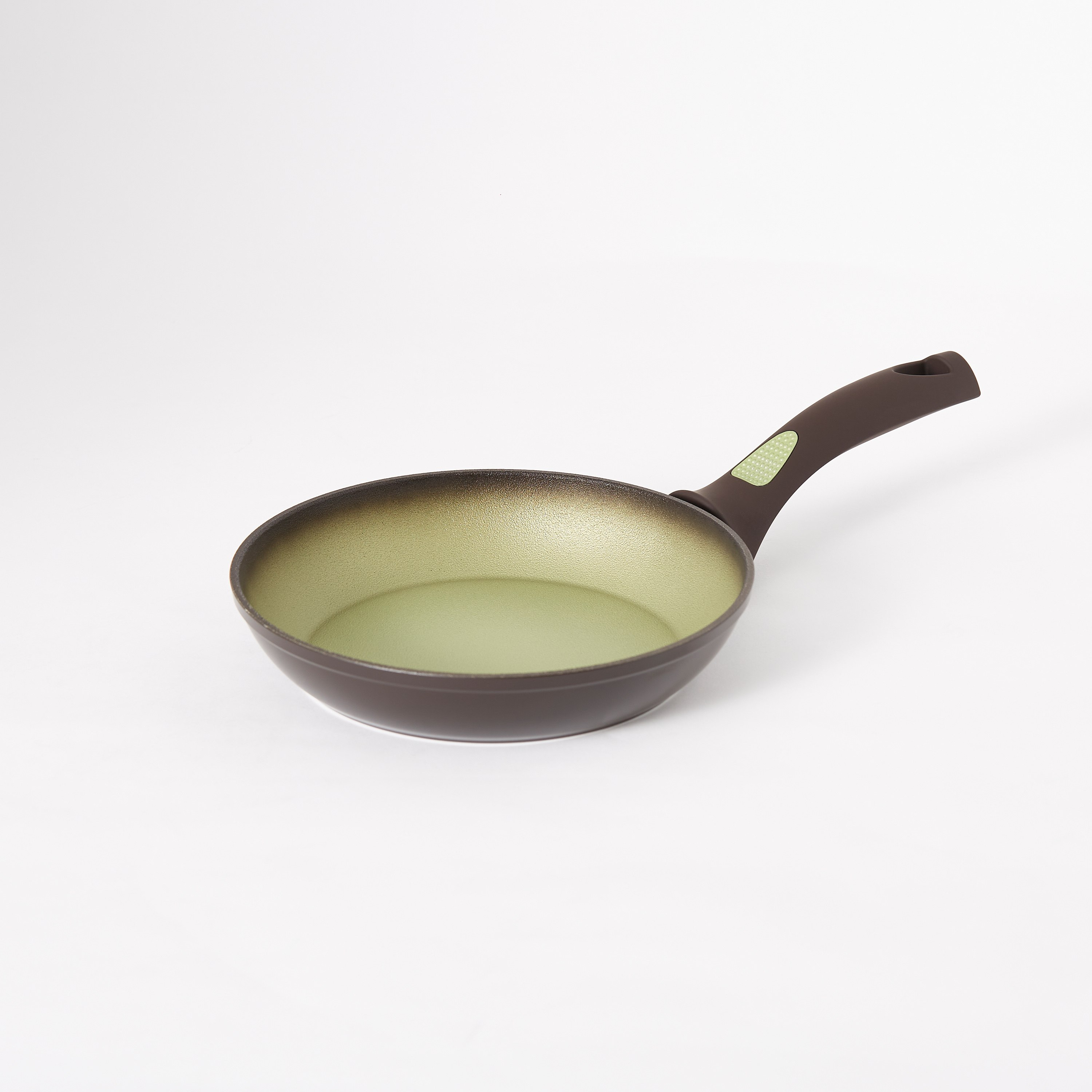 مقلاة بمقبض ناعم من فيست أفوكادو- 20 سم-hbxkitchen-kitchenware-foodpreparation-image-7
