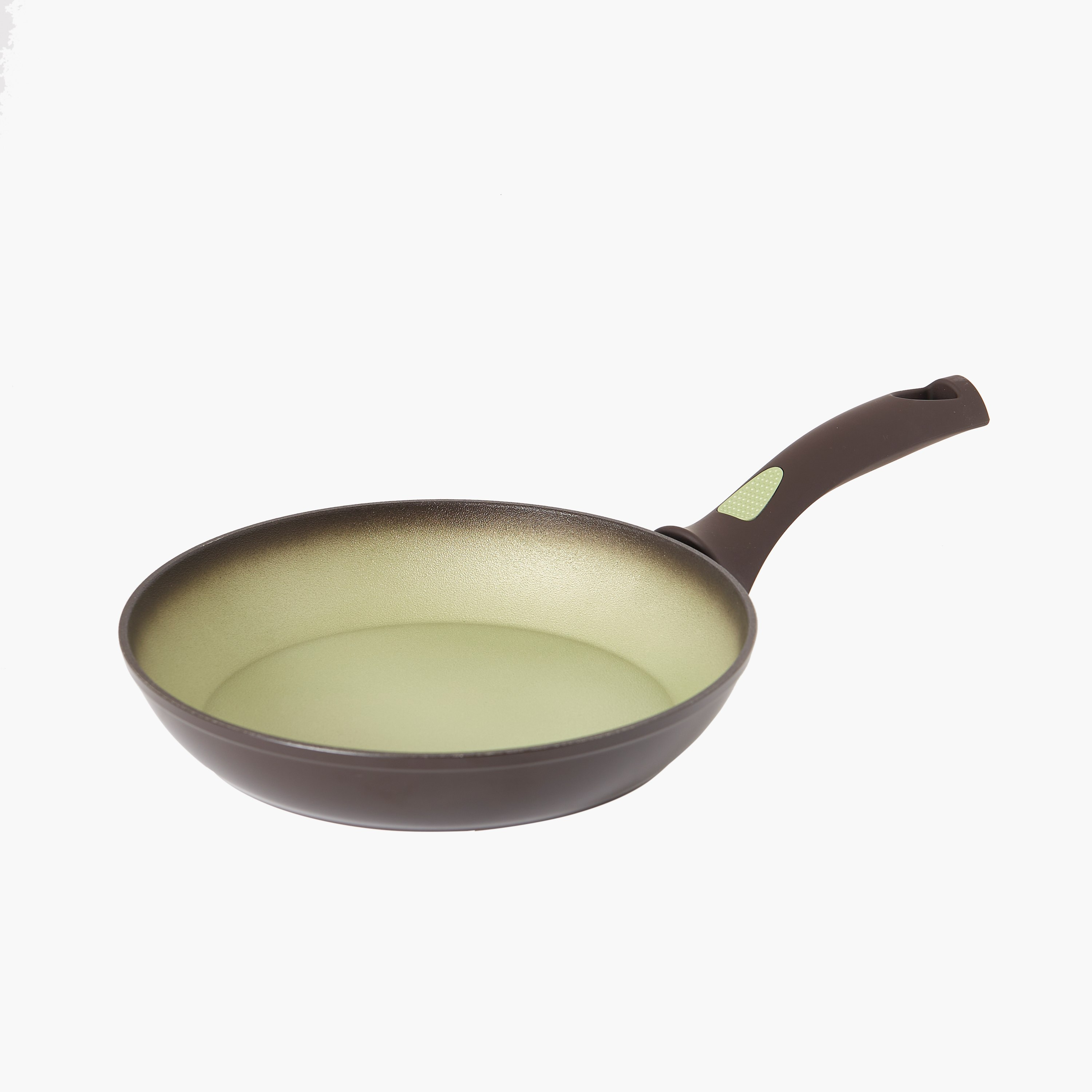 مقلاة بمقبض ناعم من فيست أفوكادو - 24 سم-hbxkitchen-kitchenware-foodpreparation-image-7
