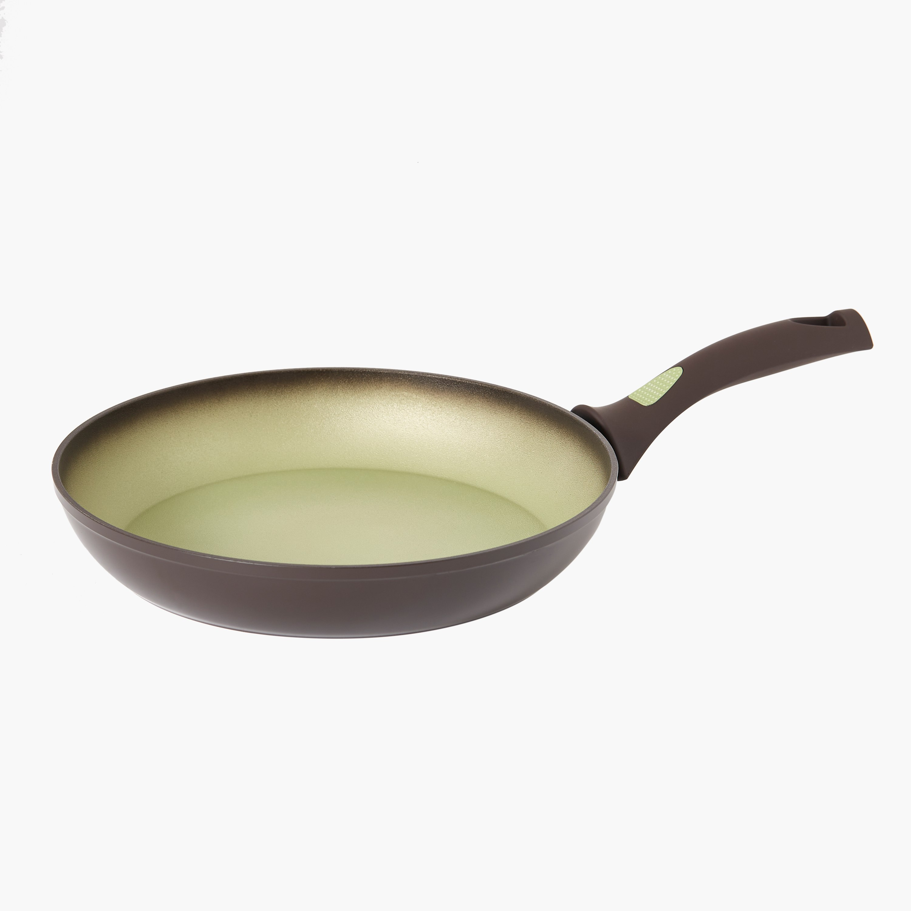 مقلاة بمقبض ناعم من أفوكادو فيست - 28 سم-hbxkitchen-kitchenware-foodpreparation-image-7