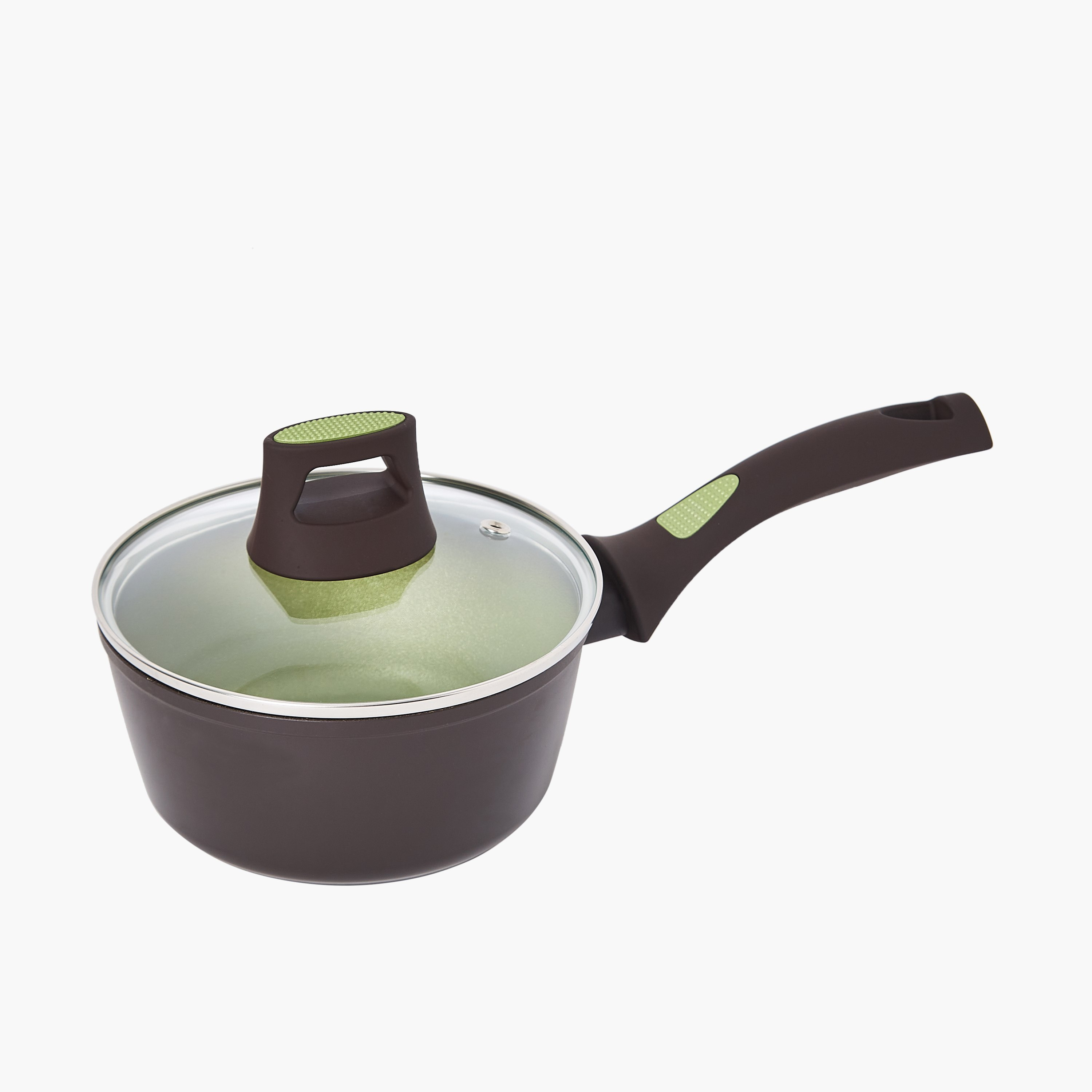 قدر صلصة بمقبض ناعم أفوكادو من فيست - 16 سم-hbxkitchen-kitchenware-foodpreparation-image-7