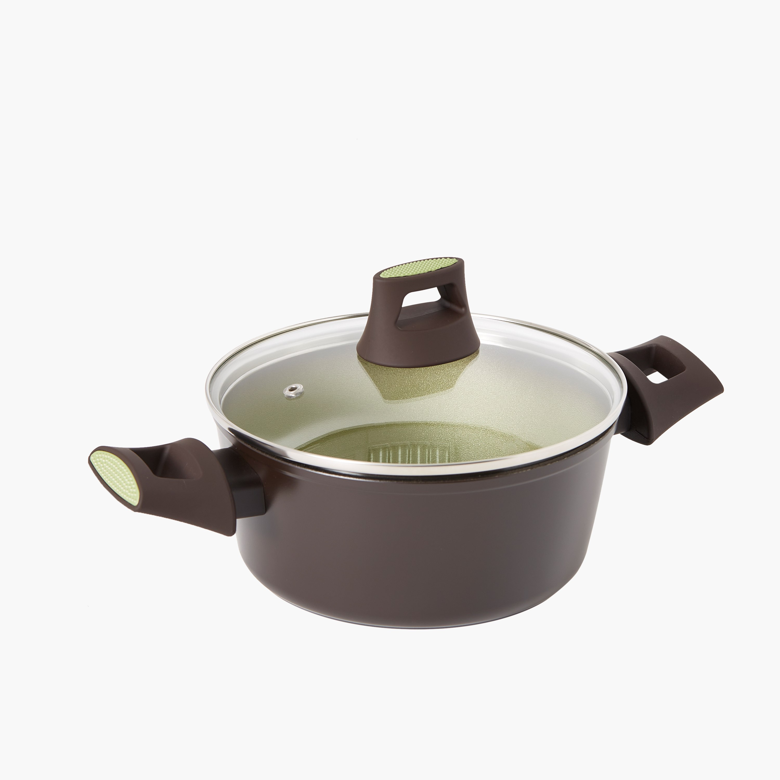 Feast Avocado Casserole with Soft Grip Handle - 20 cm-hbxkitchen-kitchenware-foodpreparation-image-8