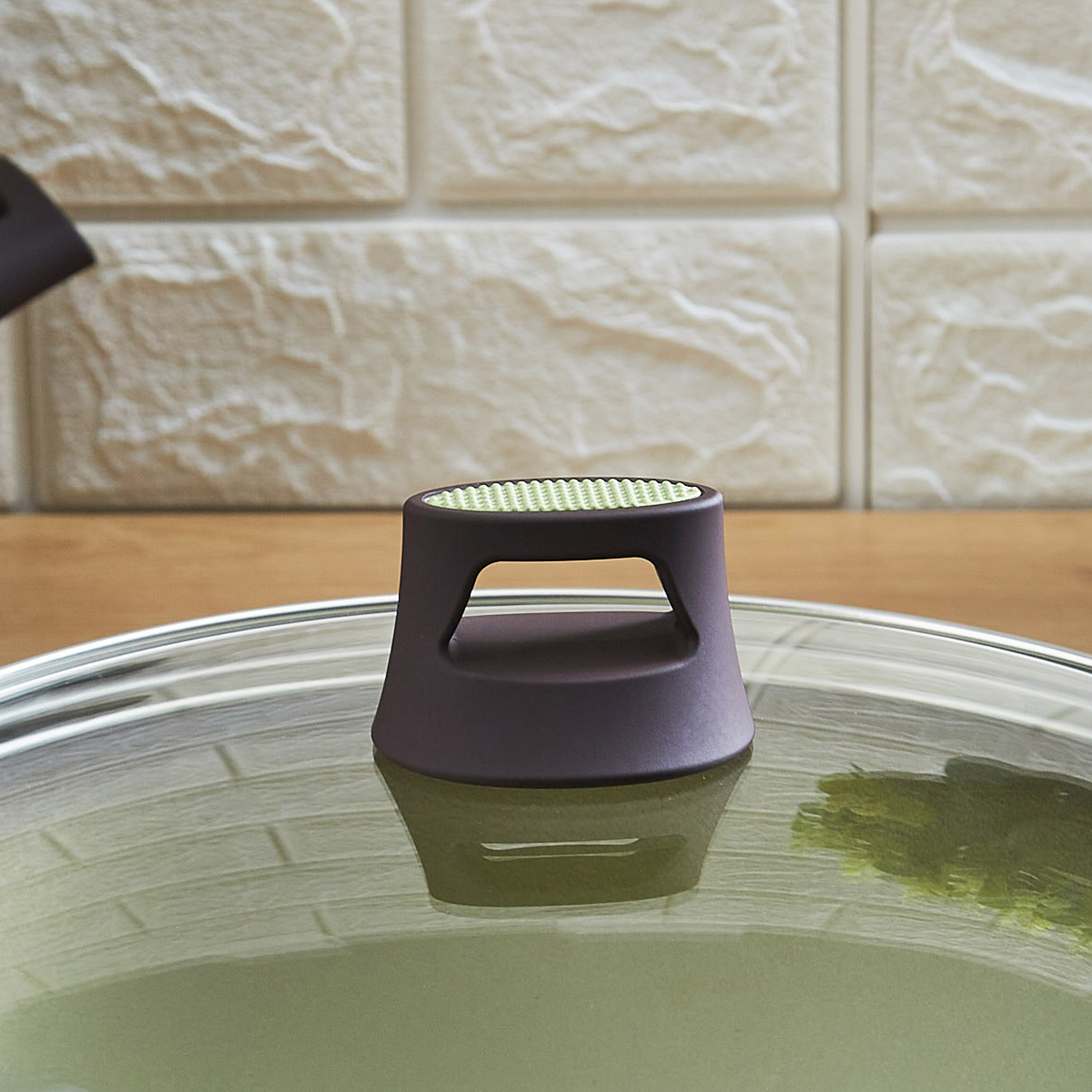 كسرولة بمقابض ناعمة أفوكادو من فيست - 28 سم-hbxkitchen-kitchenware-foodpreparation-image-5