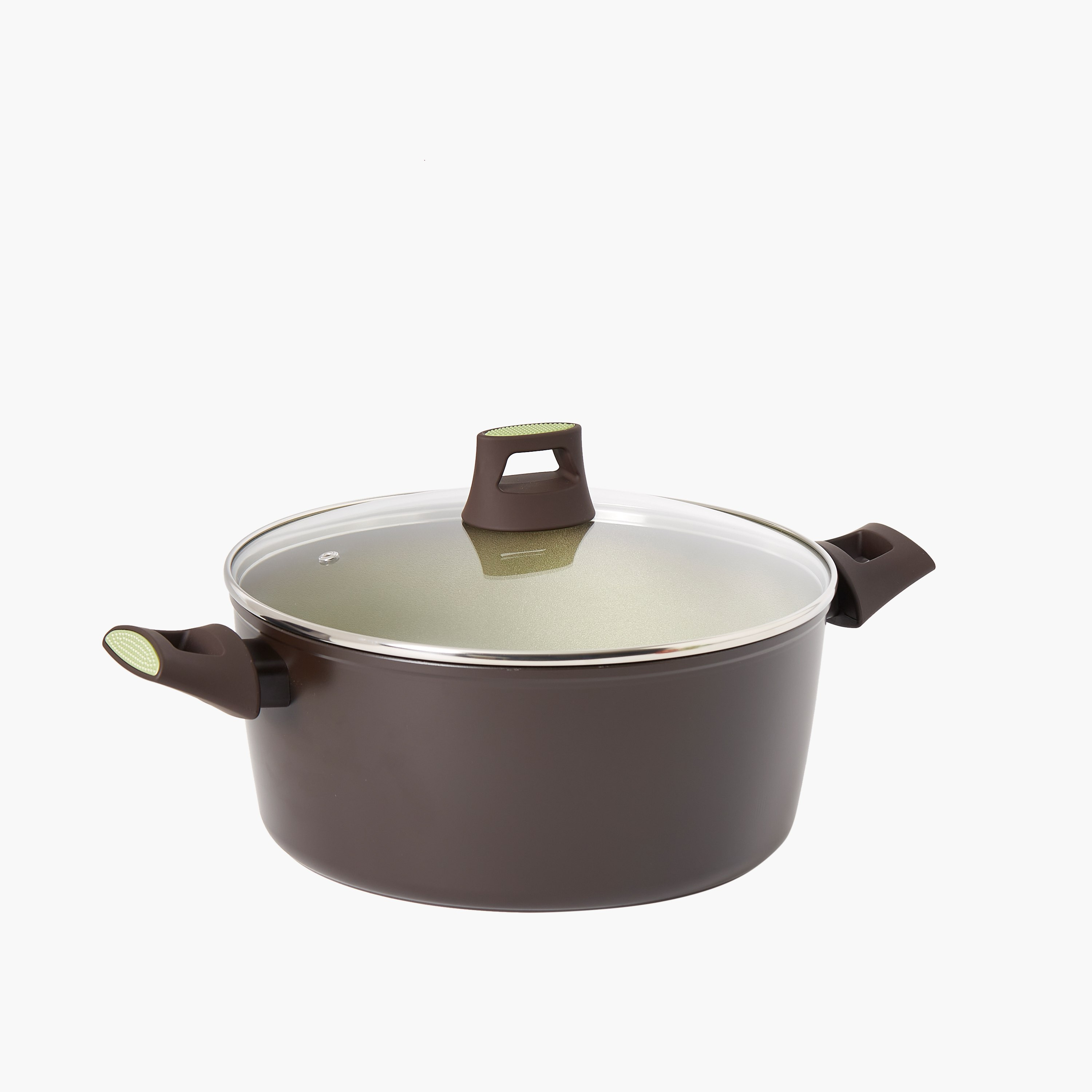 كسرولة بمقابض ناعمة أفوكادو من فيست - 28 سم-hbxkitchen-kitchenware-foodpreparation-image-8