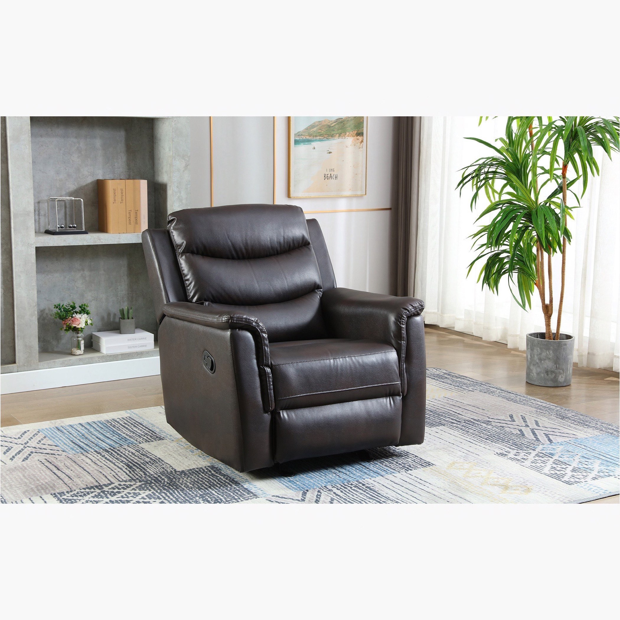 Vatican 1-Seater Leather Air Rocker Recliner Sofa-PROMO_HB_SA_HBX10_TH1000_NEW_031025-image-2