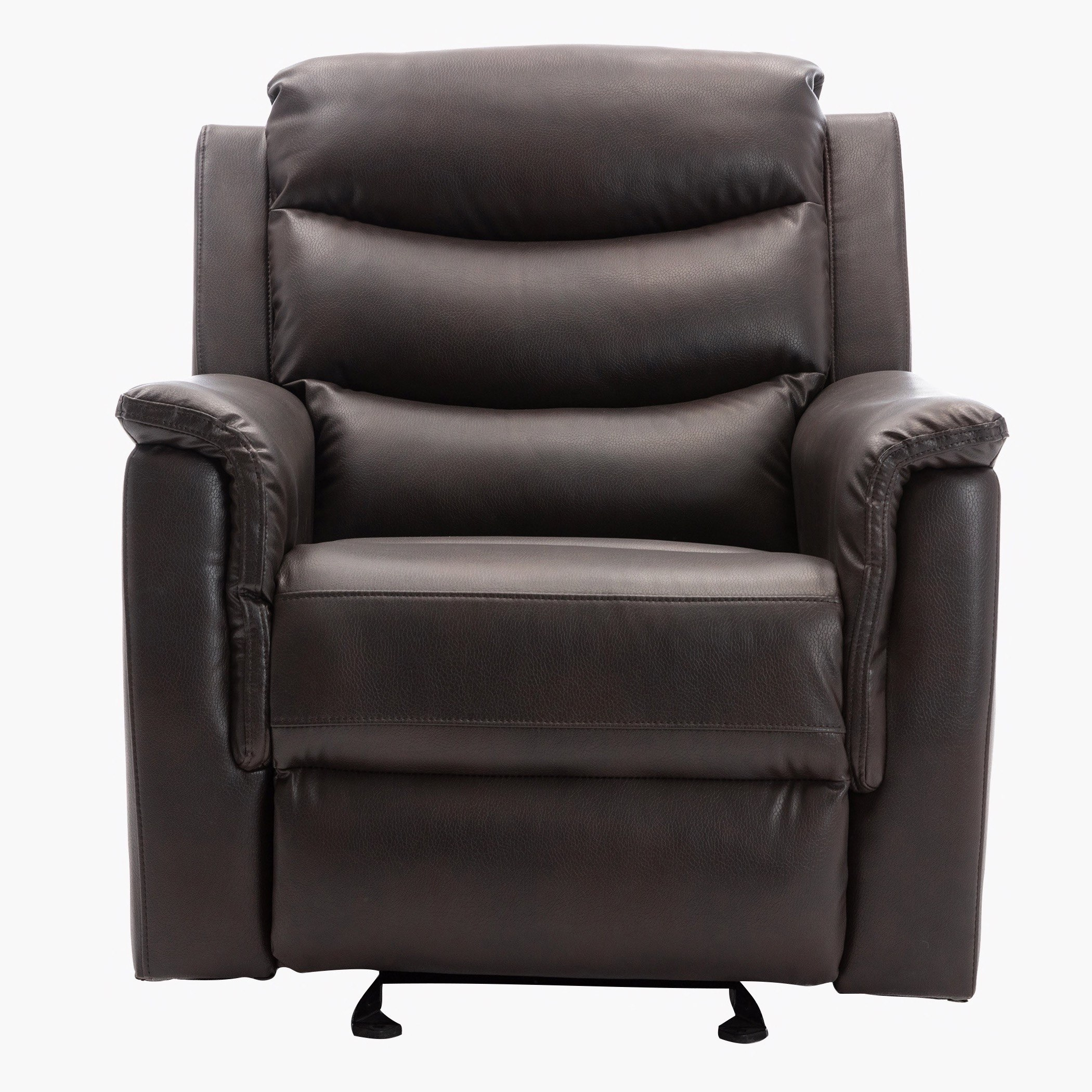 Vatican 1-Seater Leather Air Rocker Recliner Sofa-PROMO_HB_SA_HBX10_TH1000_NEW_031025-image-3