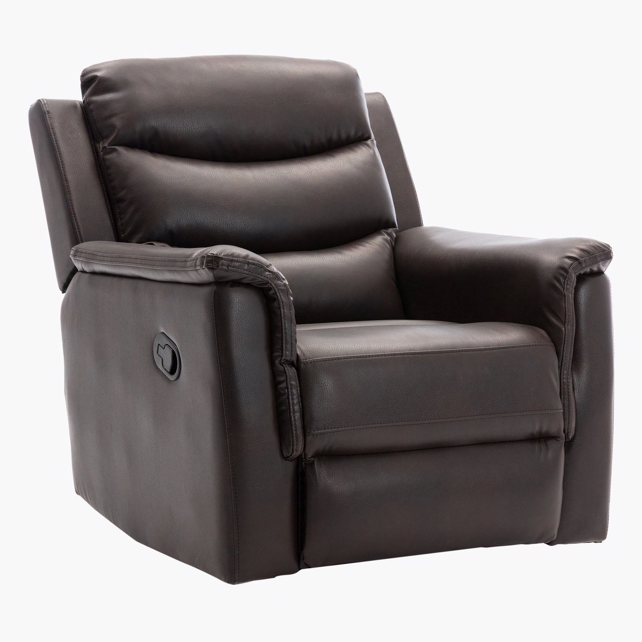 Vatican 1-Seater Leather Air Rocker Recliner Sofa-PROMO_HB_SA_HBX10_TH1000_NEW_031025-image-4