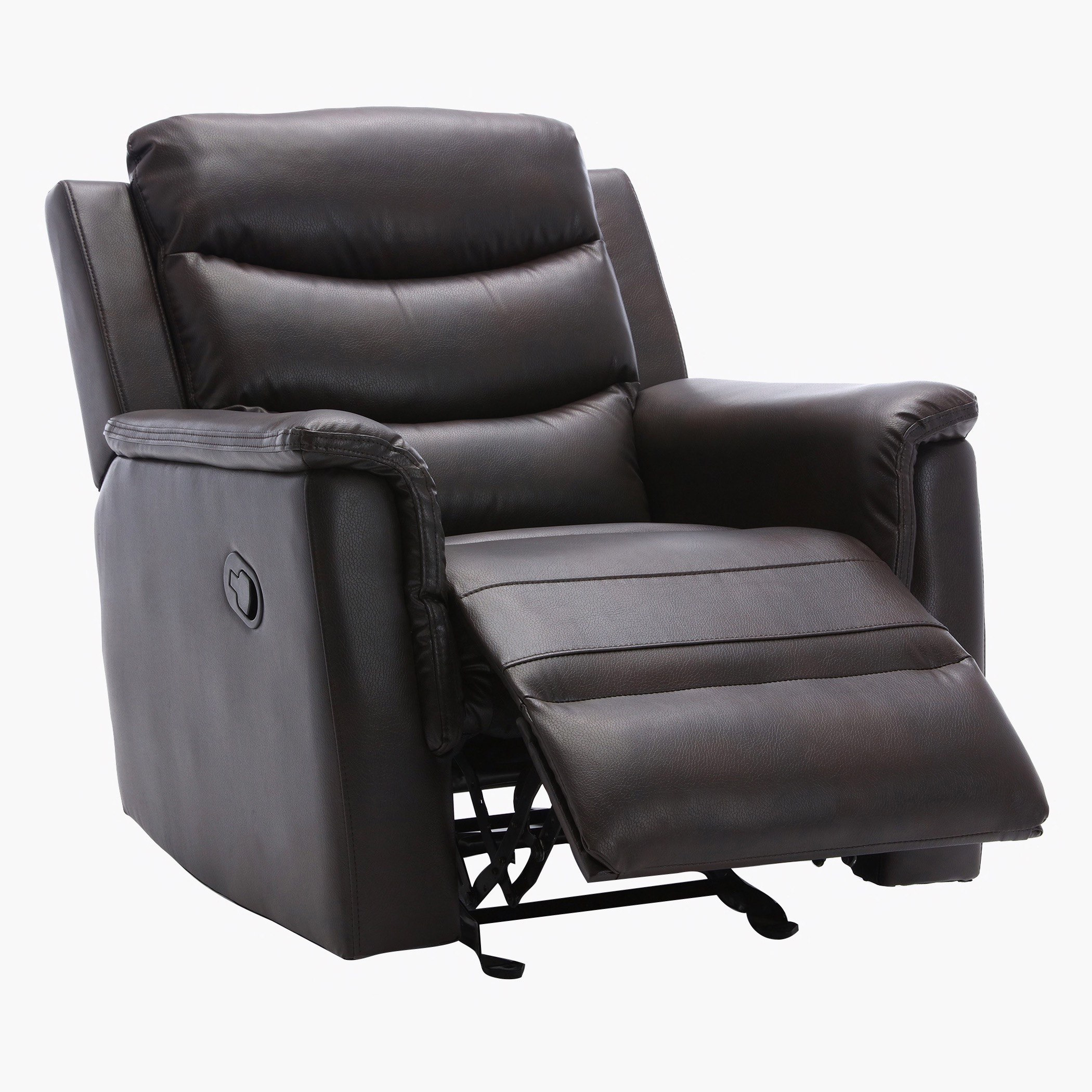 Vatican 1-Seater Leather Air Rocker Recliner Sofa-PROMO_HB_SA_HBX10_TH1000_NEW_031025-image-5