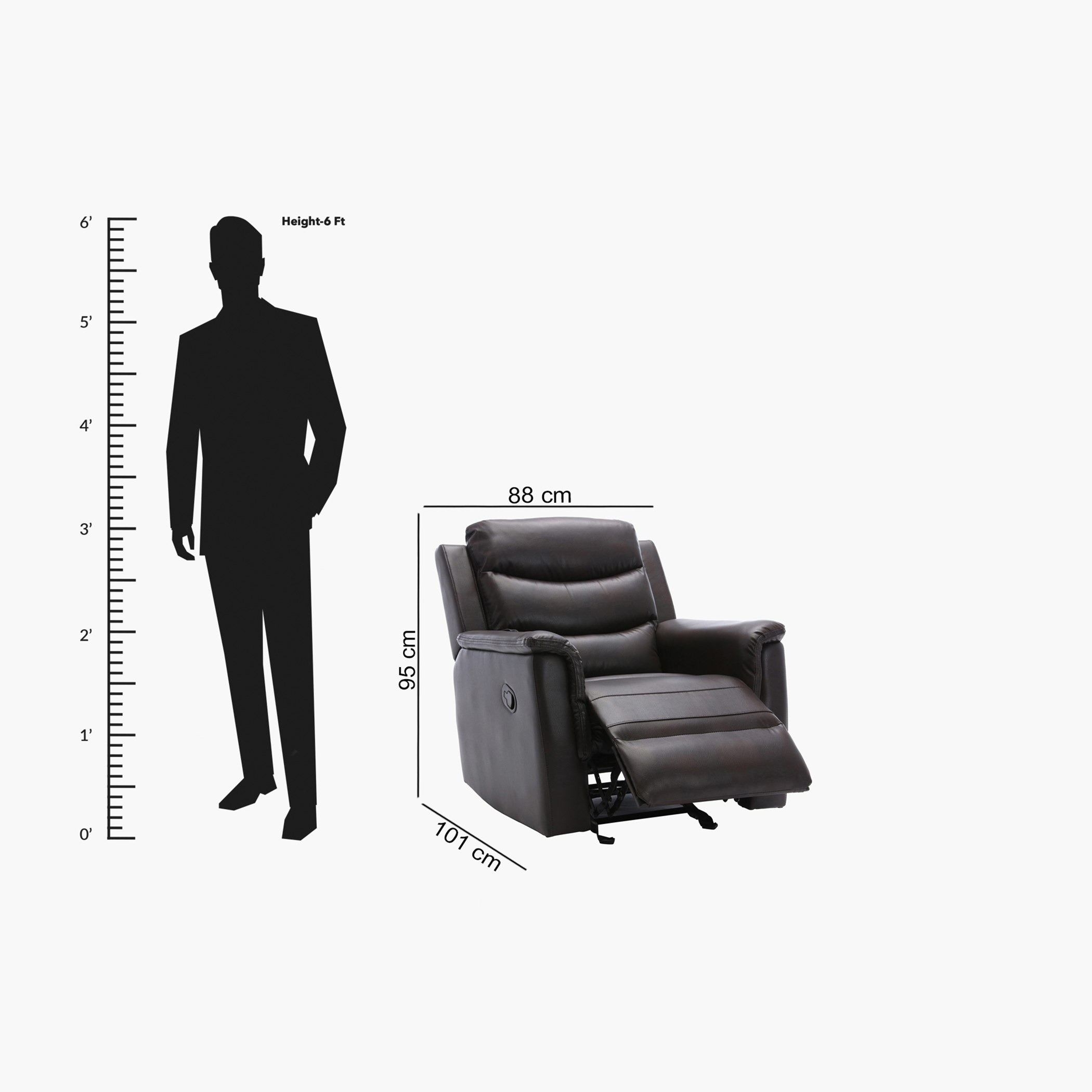 Vatican 1-Seater Leather Air Rocker Recliner Sofa-PROMO_HB_SA_HBX10_TH1000_NEW_031025-image-8