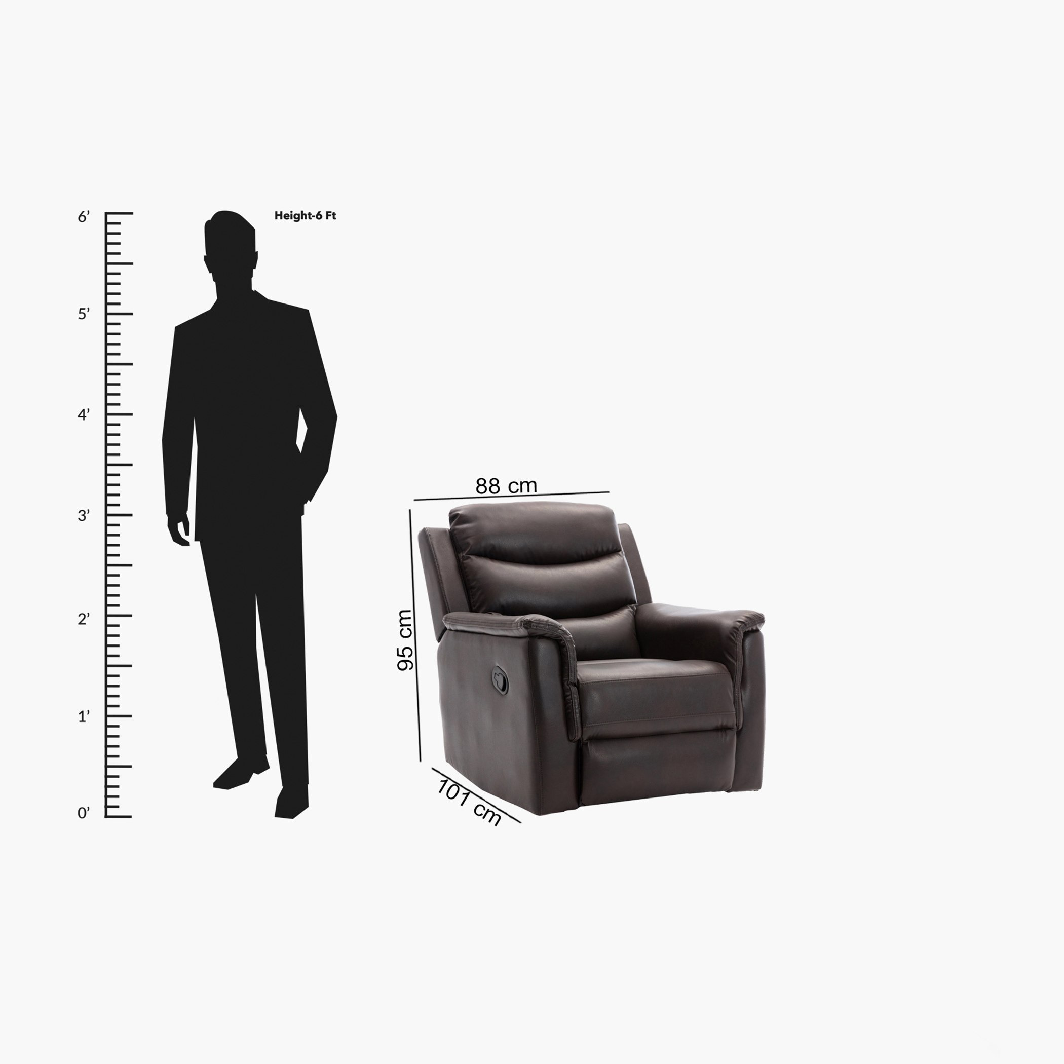 Vatican 1-Seater Leather Air Rocker Recliner Sofa-PROMO_HB_SA_HBX10_TH1000_NEW_031025-image-9