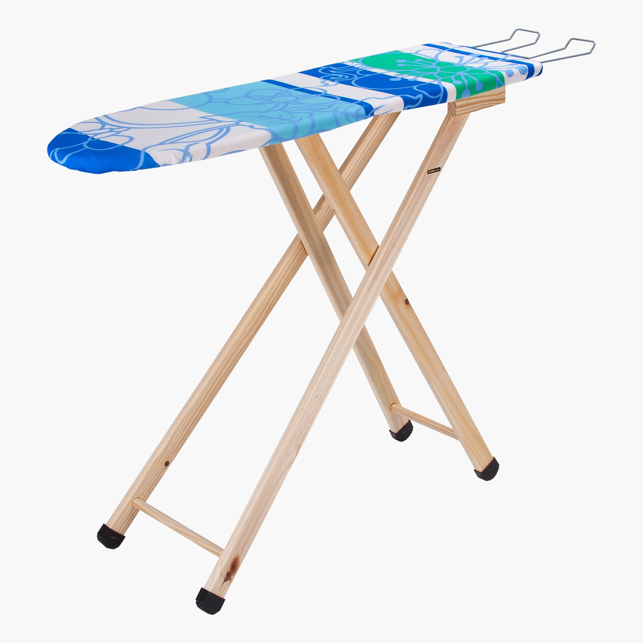 طاولة كي خشبيّة صغيرة الحجم من ترامونتينا - 120x34 سم-PROMO_HB_AE_B1G1_250925-image-3