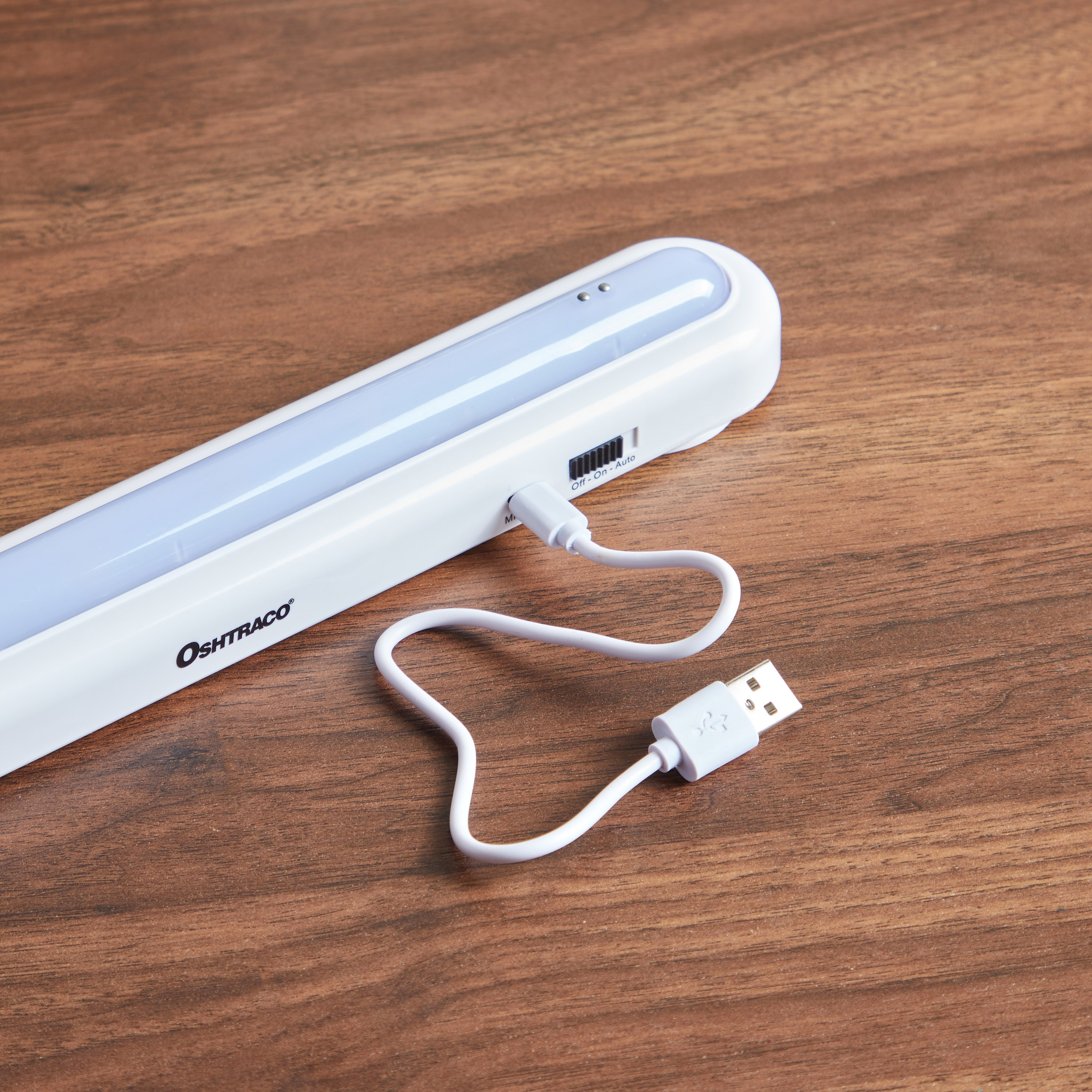 مصباح إل إي دي قابل لإعادة الشحن يعمل باللمس مع خزانة قابلة للتثبيت-hbxbedroom-lighting-lightingaccessories-image-2