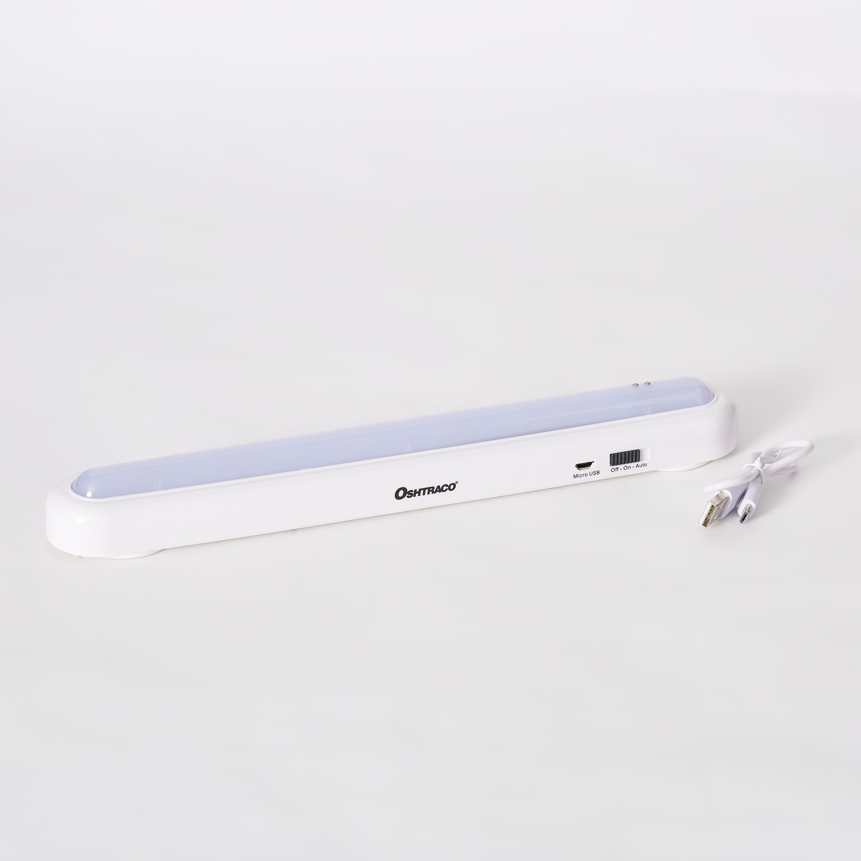 مصباح إل إي دي قابل لإعادة الشحن يعمل باللمس مع خزانة قابلة للتثبيت-hbxbedroom-lighting-lightingaccessories-image-5