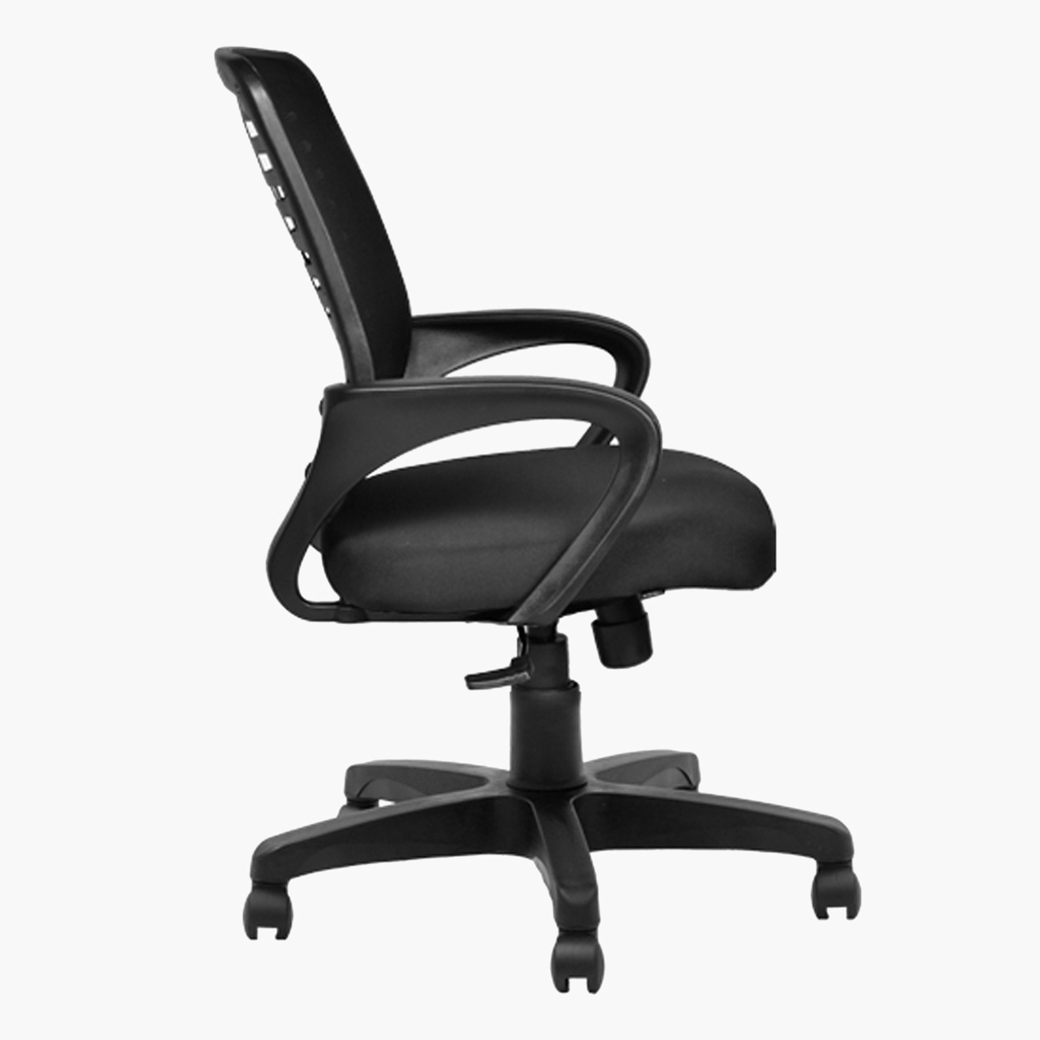 كرسي مكتب بمسند ظهر متوسط الارتفاع من كاستو-hbxfurniture-office-chairs-image-5