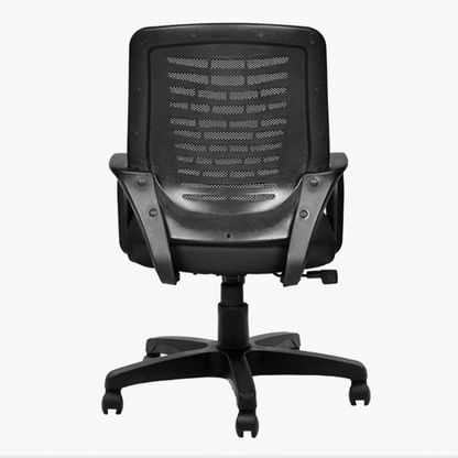Casto Medium Back Office Chair
