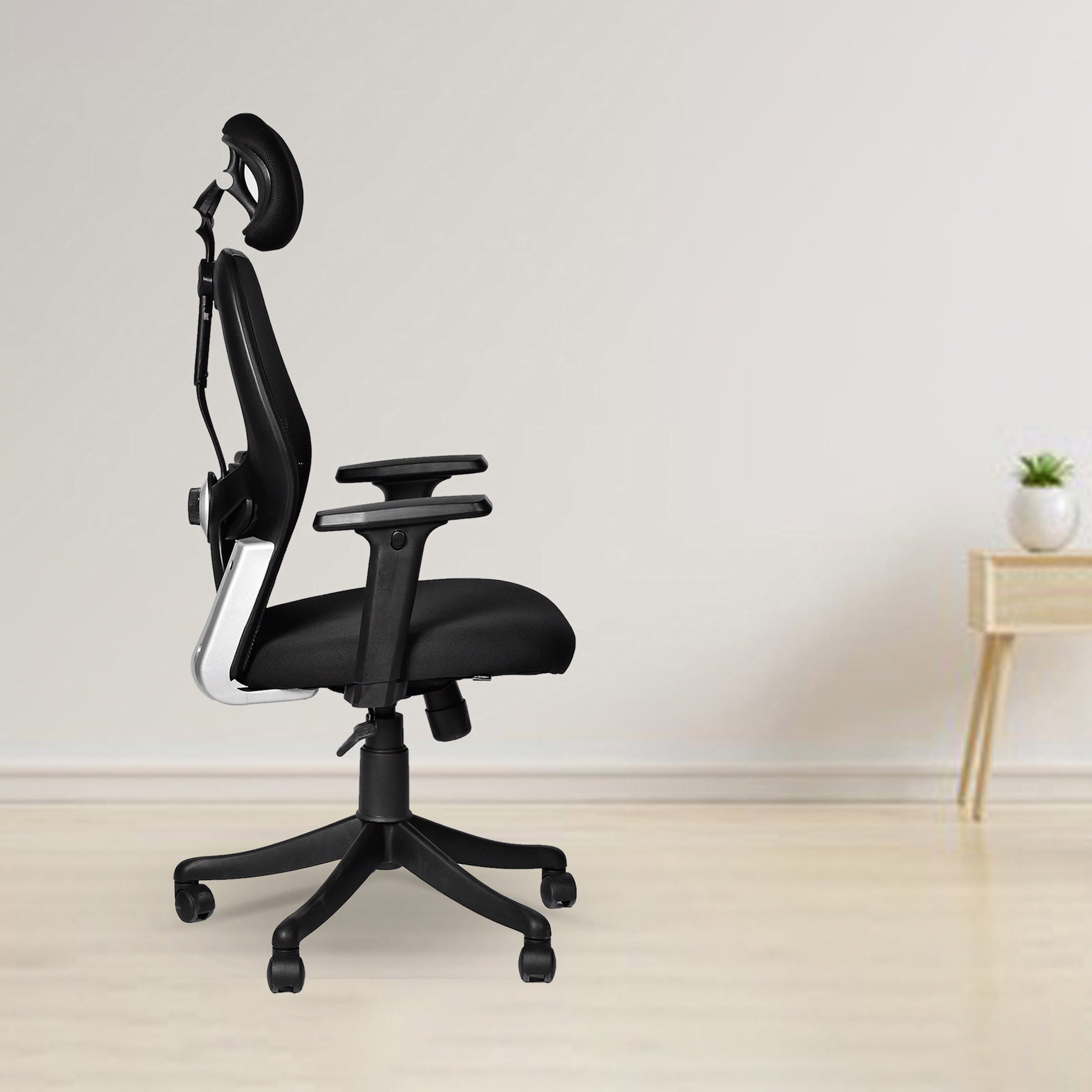 Osseo High Back Office Chair-hbxfurniture-office-chairs-image-3