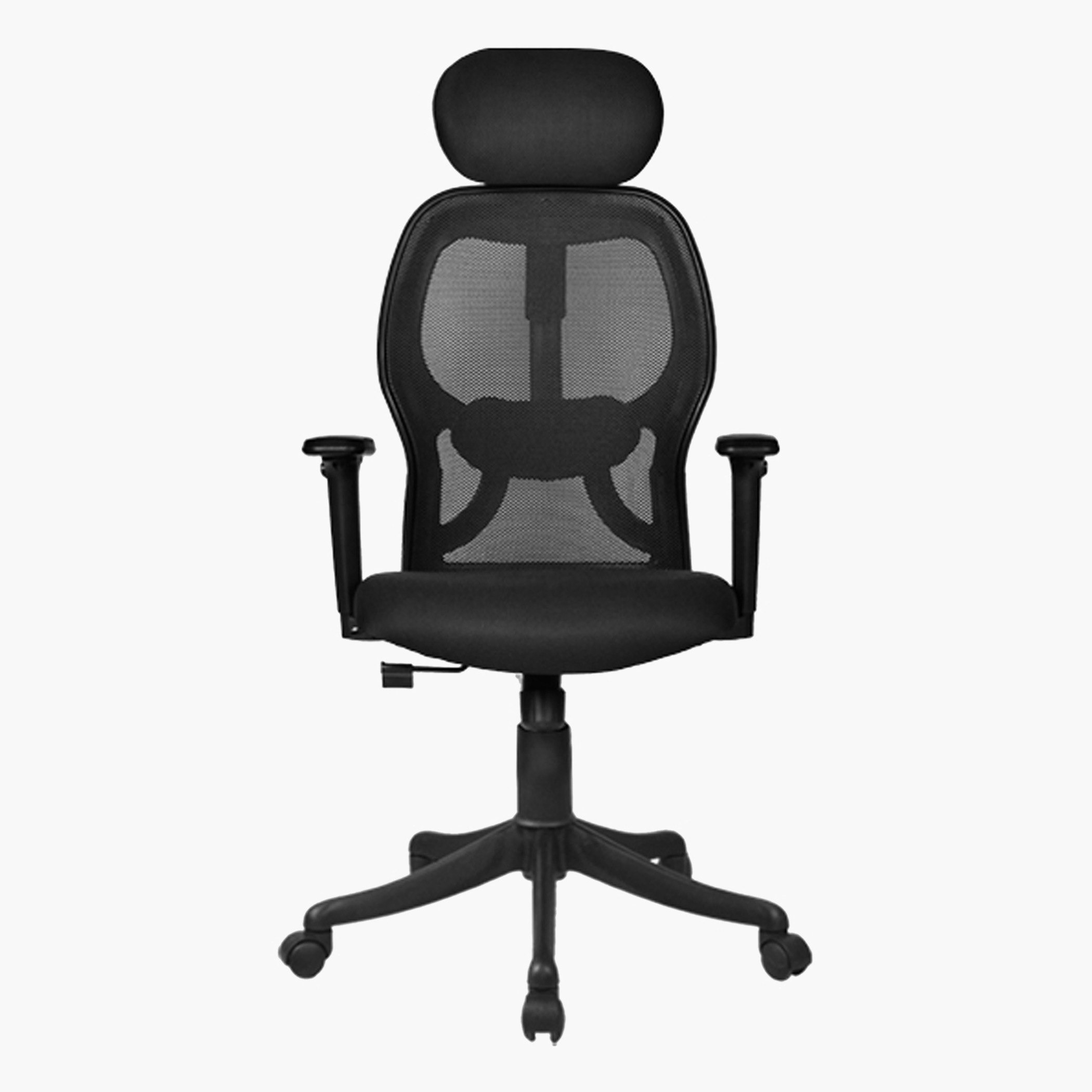 Osseo High Back Office Chair-hbxfurniture-office-chairs-image-2