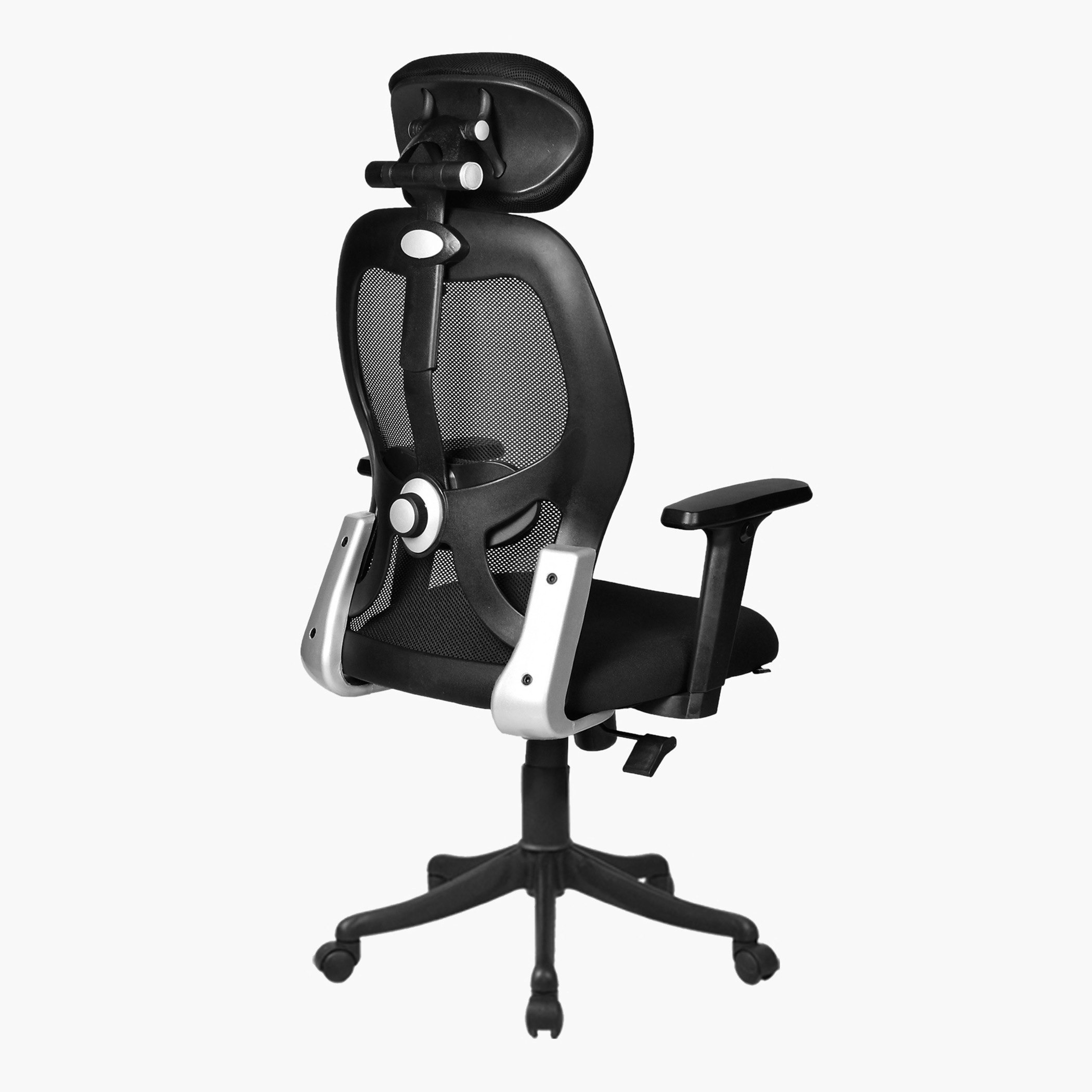 Osseo High Back Office Chair-hbxfurniture-office-chairs-image-4